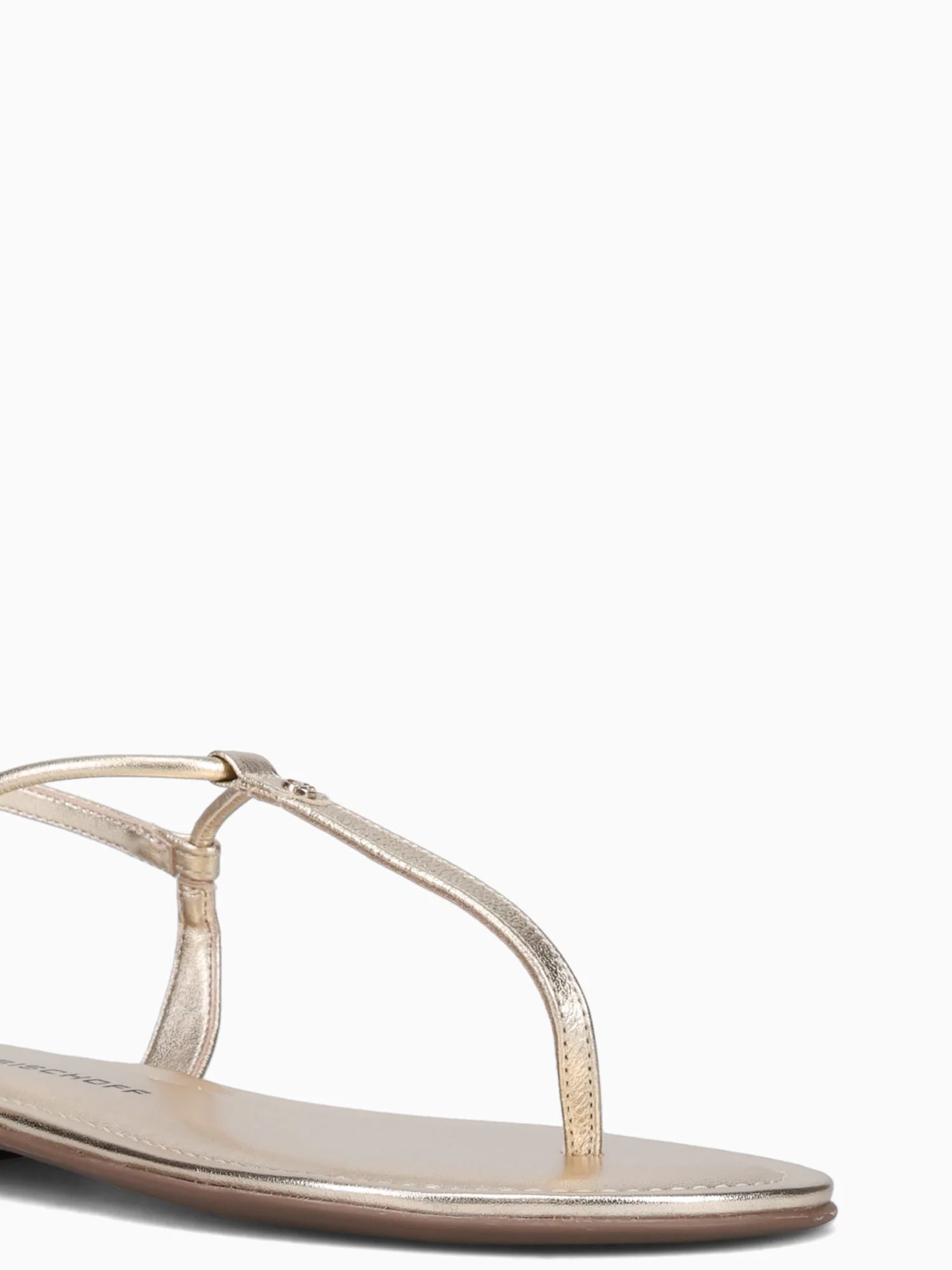 Jolayne Ouro Metal Floter Fresh - Image 7