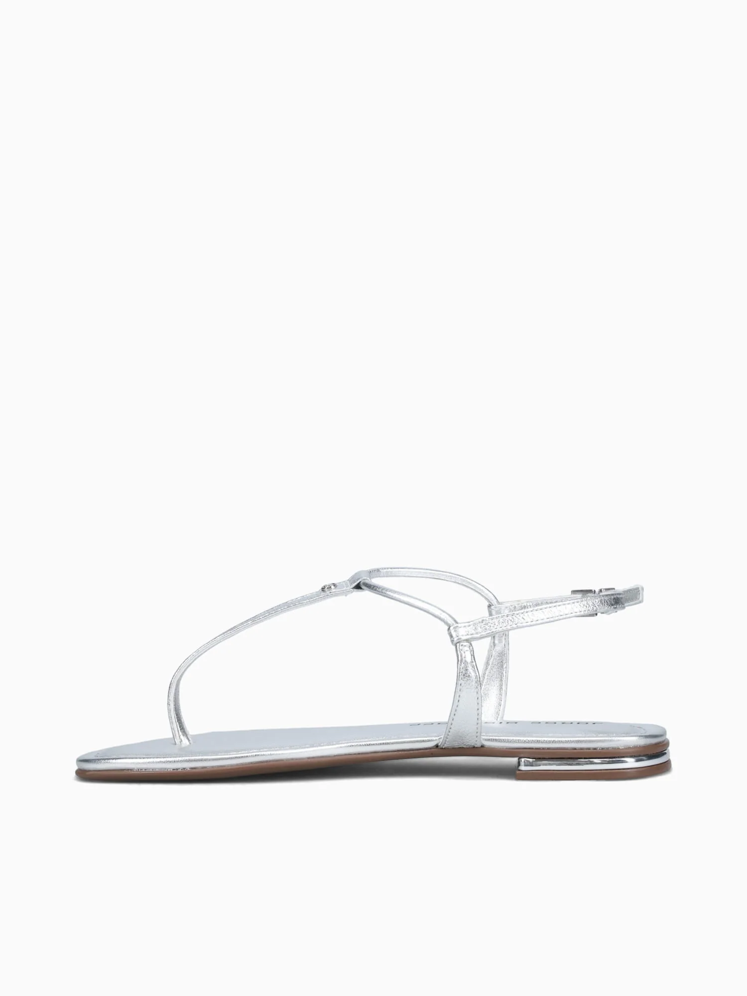 Jolayne Prata Metal Floter Fresh - Image 5
