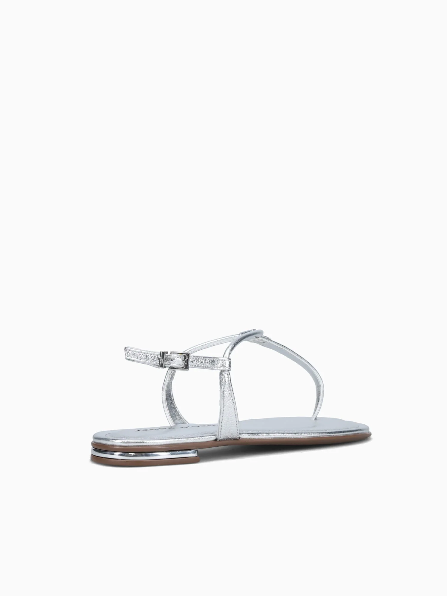 Jolayne Prata Metal Floter Fresh - Image 6