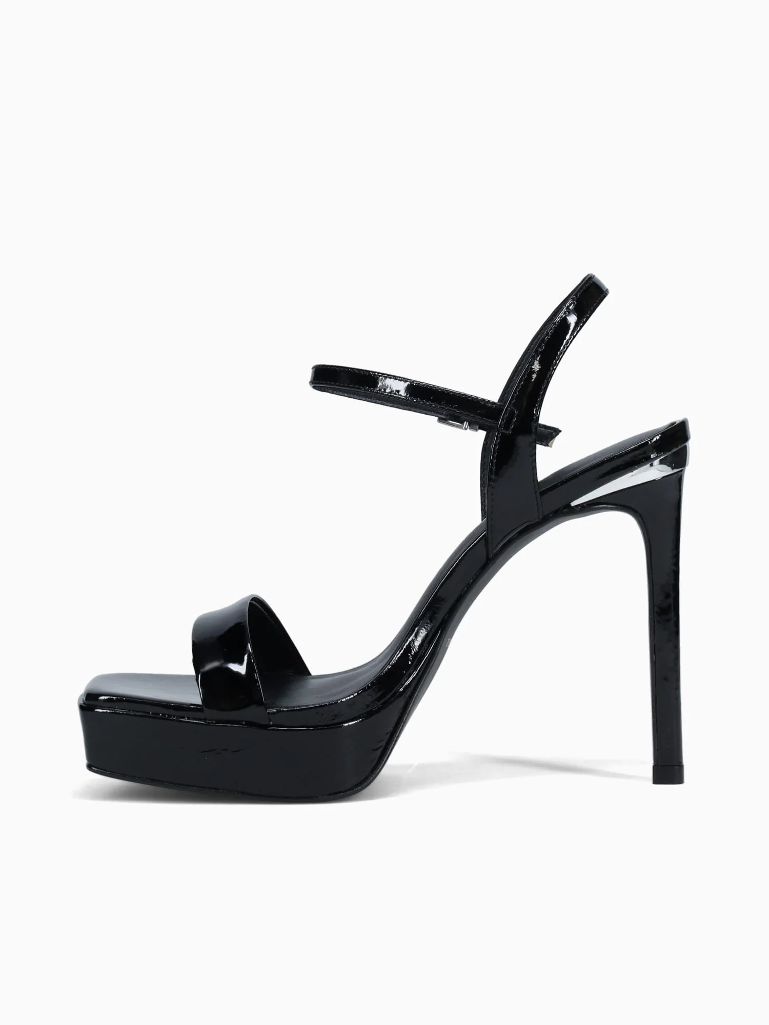 Julieta Preto Verniz - Image 3