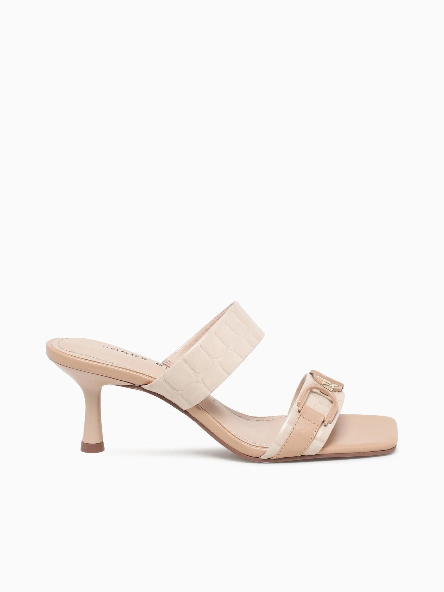 Juni Nude Multi