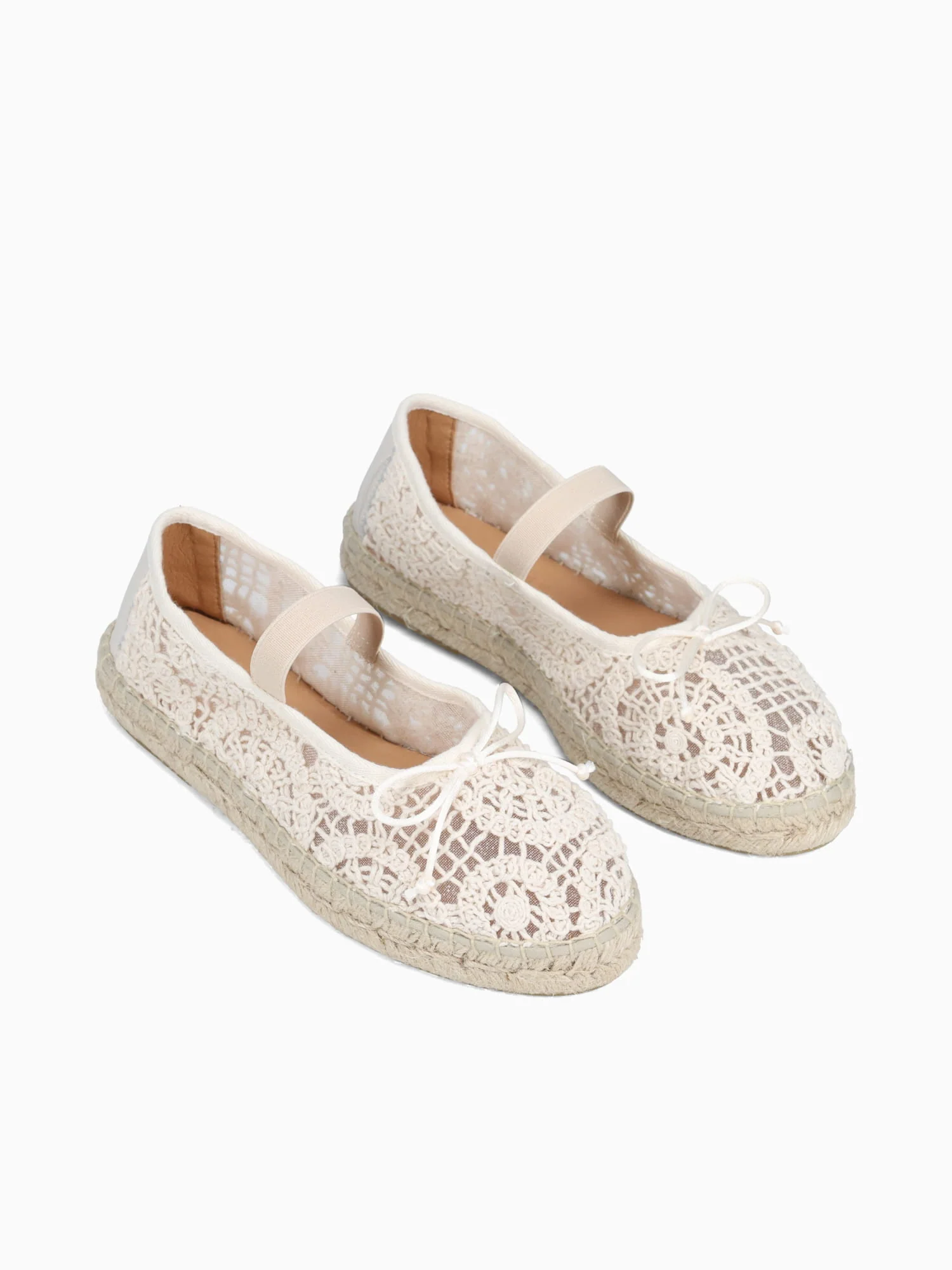 Adela Crudo Granny - Image 3