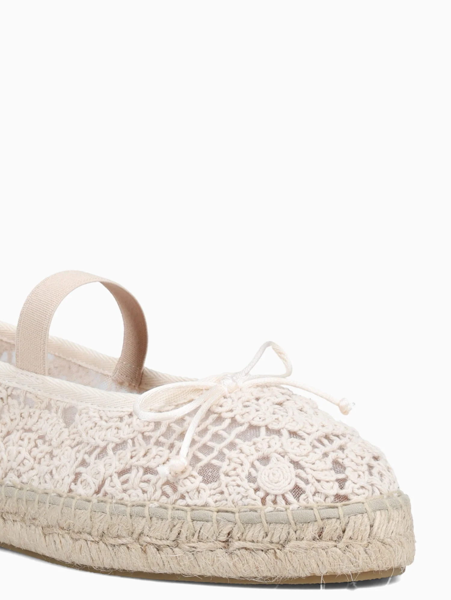 Adela Crudo Granny - Image 7