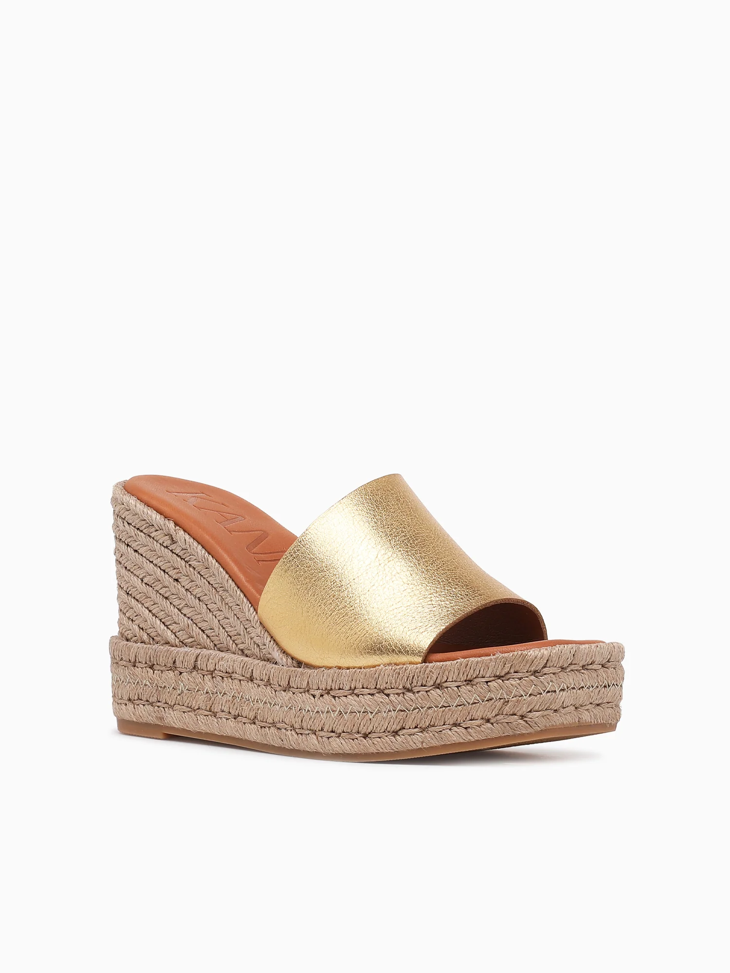 Kalindi Gold Sportmetal - Image 2