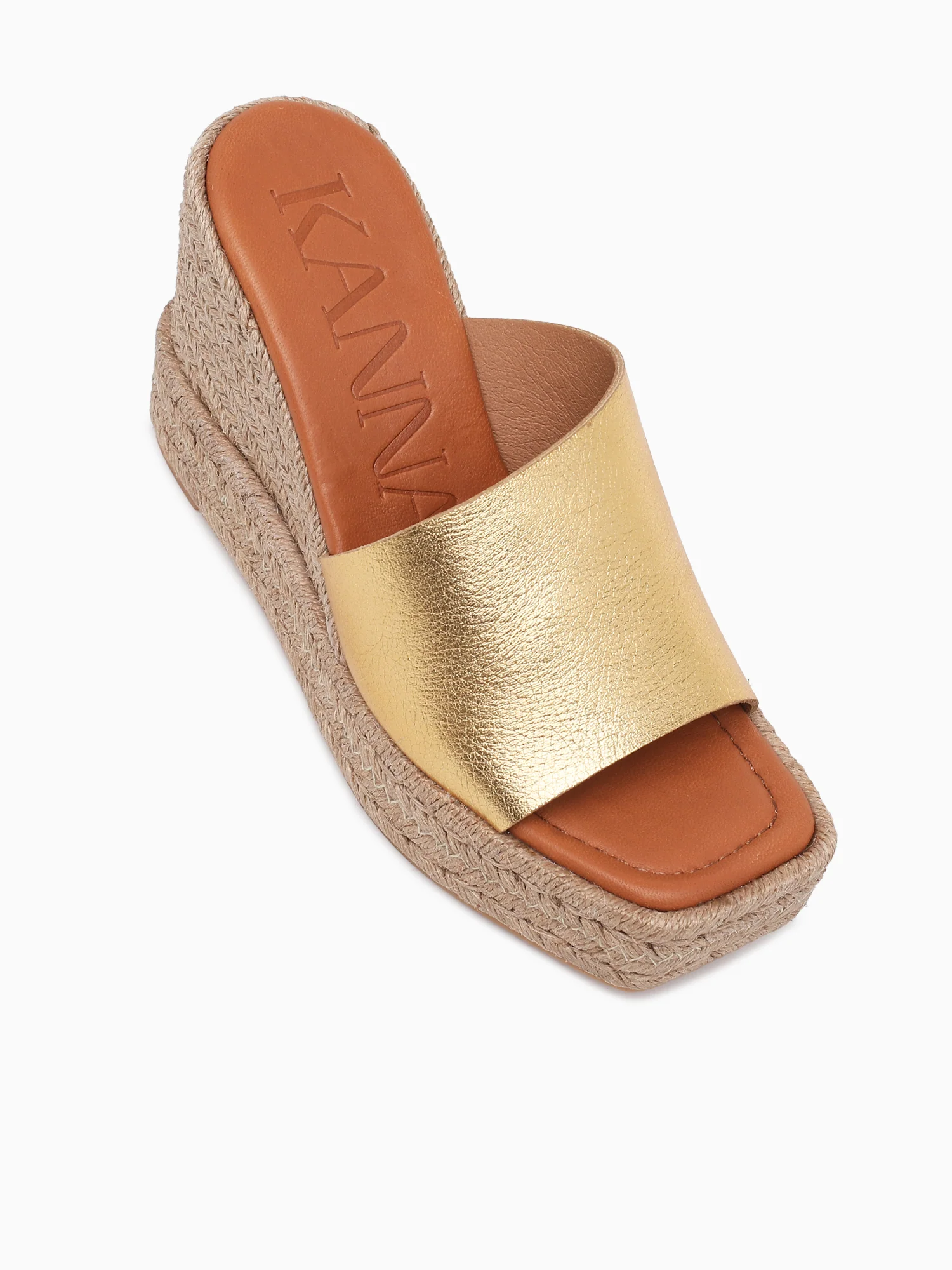Kalindi Gold Sportmetal - Image 5
