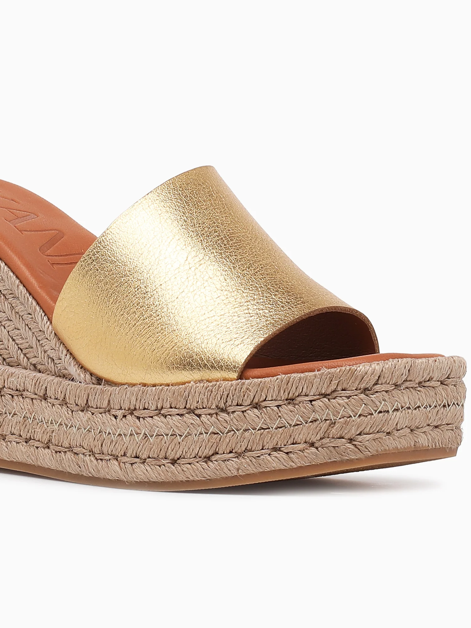 Kalindi Gold Sportmetal - Image 6