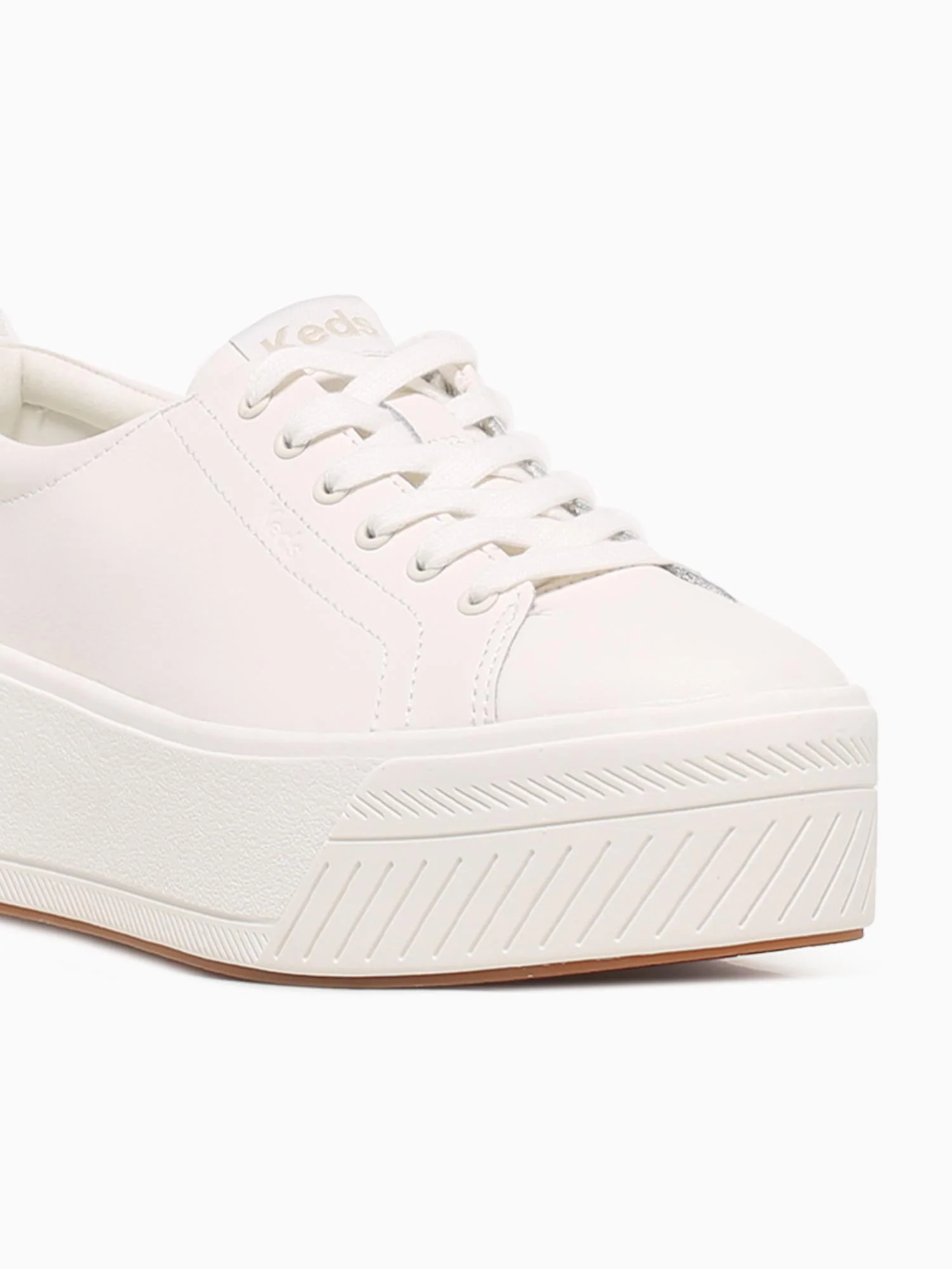 Skyler White Leather - Image 6