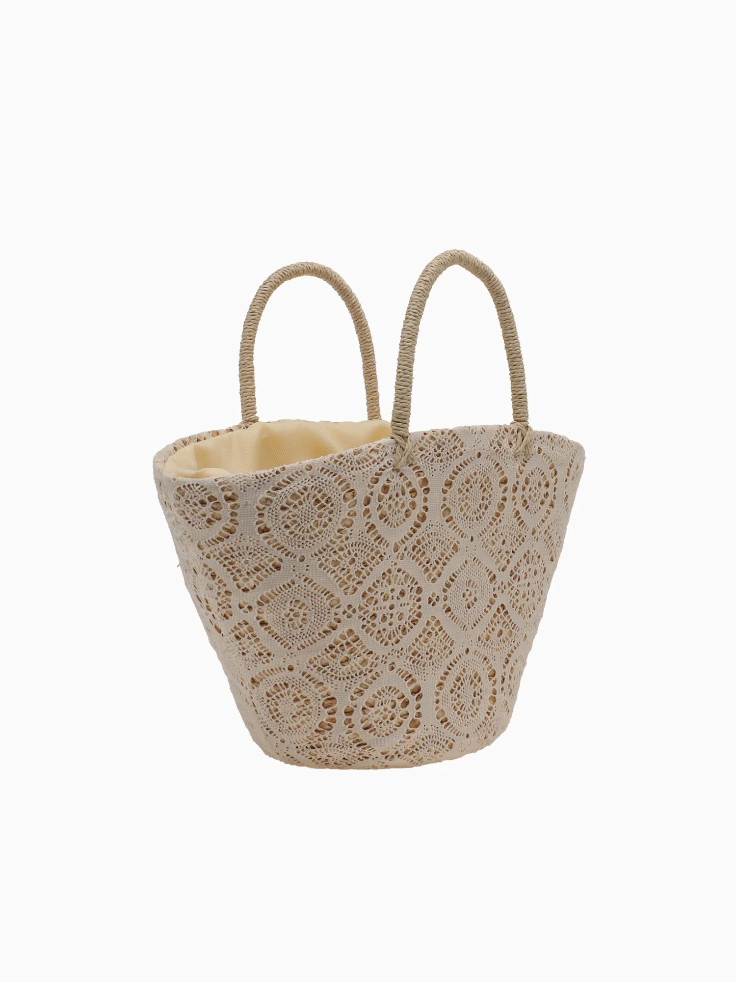 2264 Karlena Tote Camel - Image 2