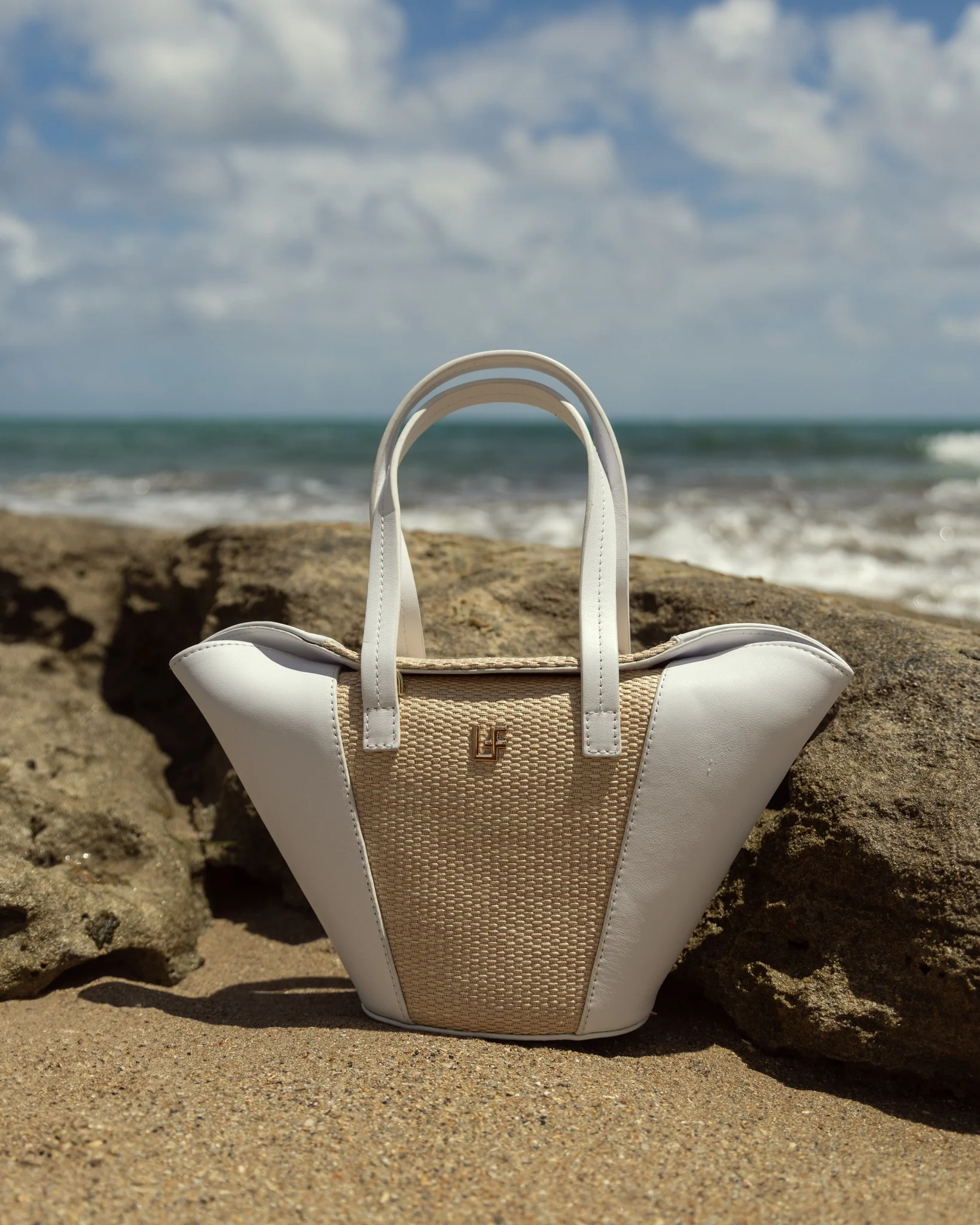 Cadi Natural Leather - Image 3