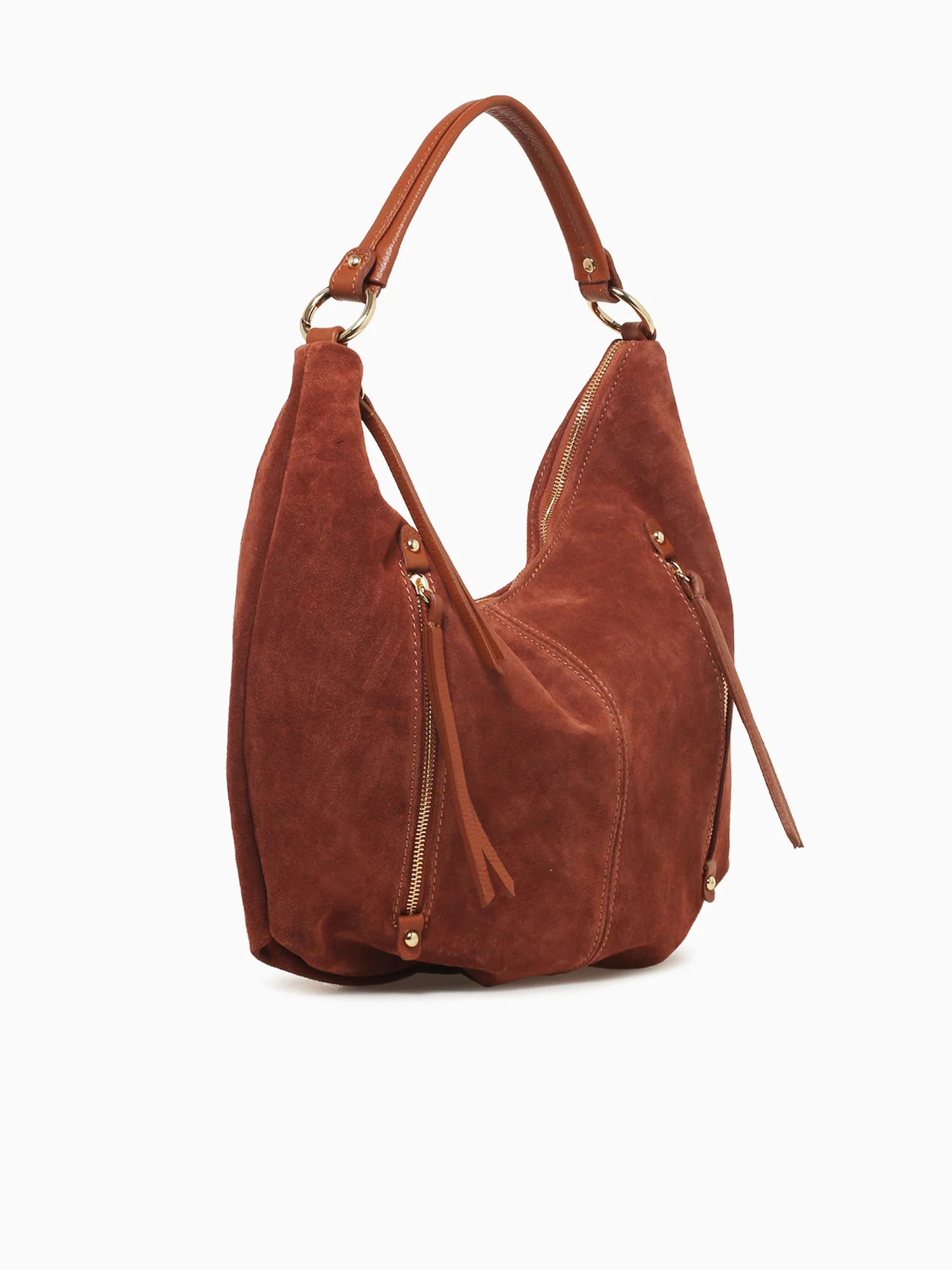 Juliana Cuoio Suede - Image 2