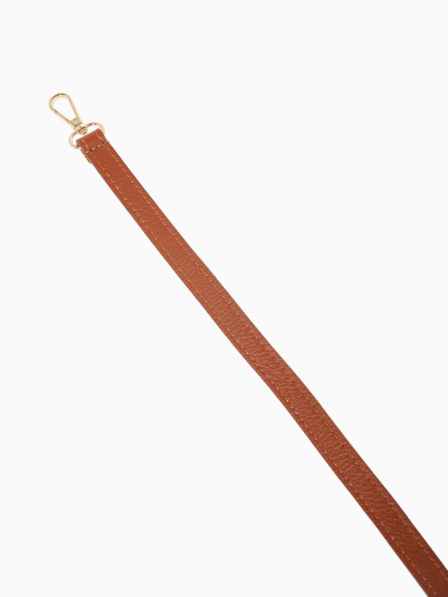 Juliana Cuoio Suede - Image 3