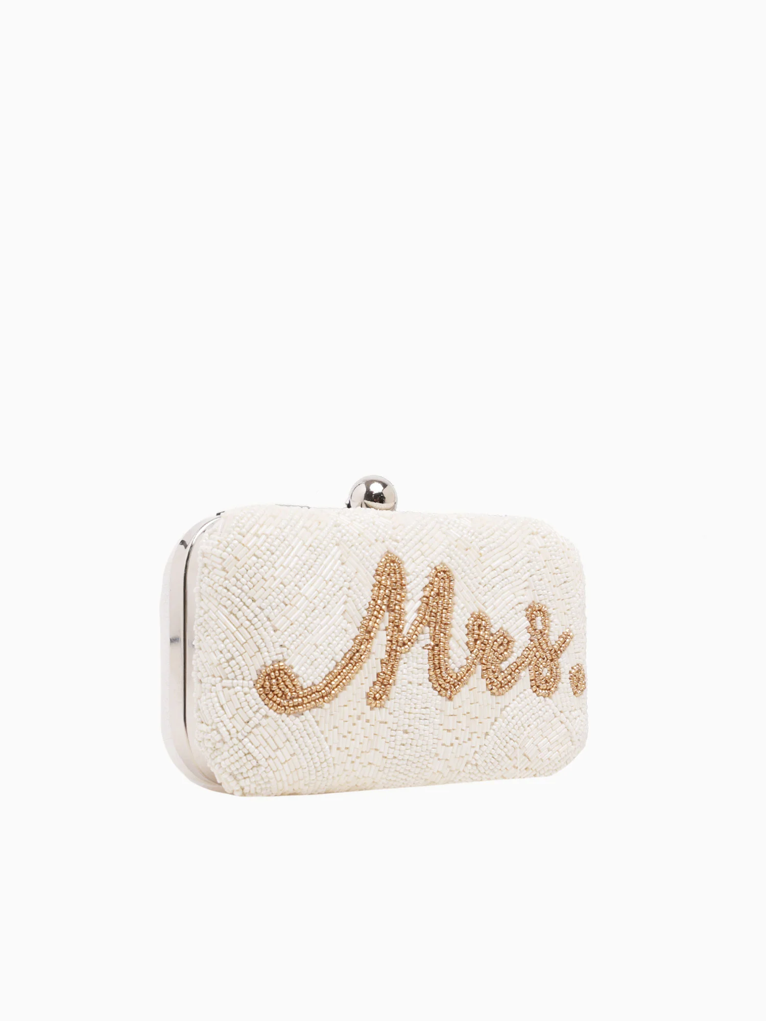 Mrs. Box White - Image 2
