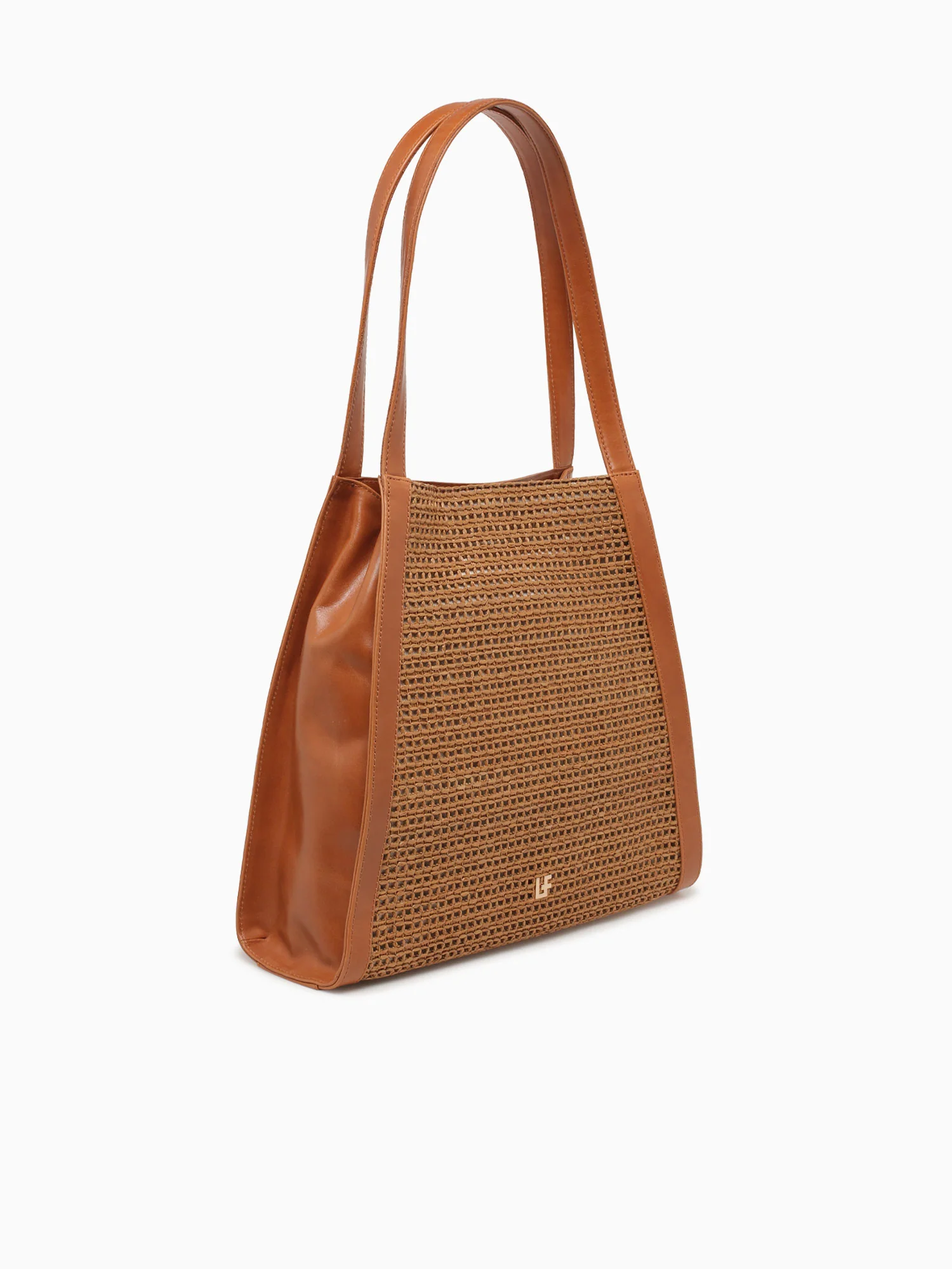 Nela Cuero Leather - Image 2