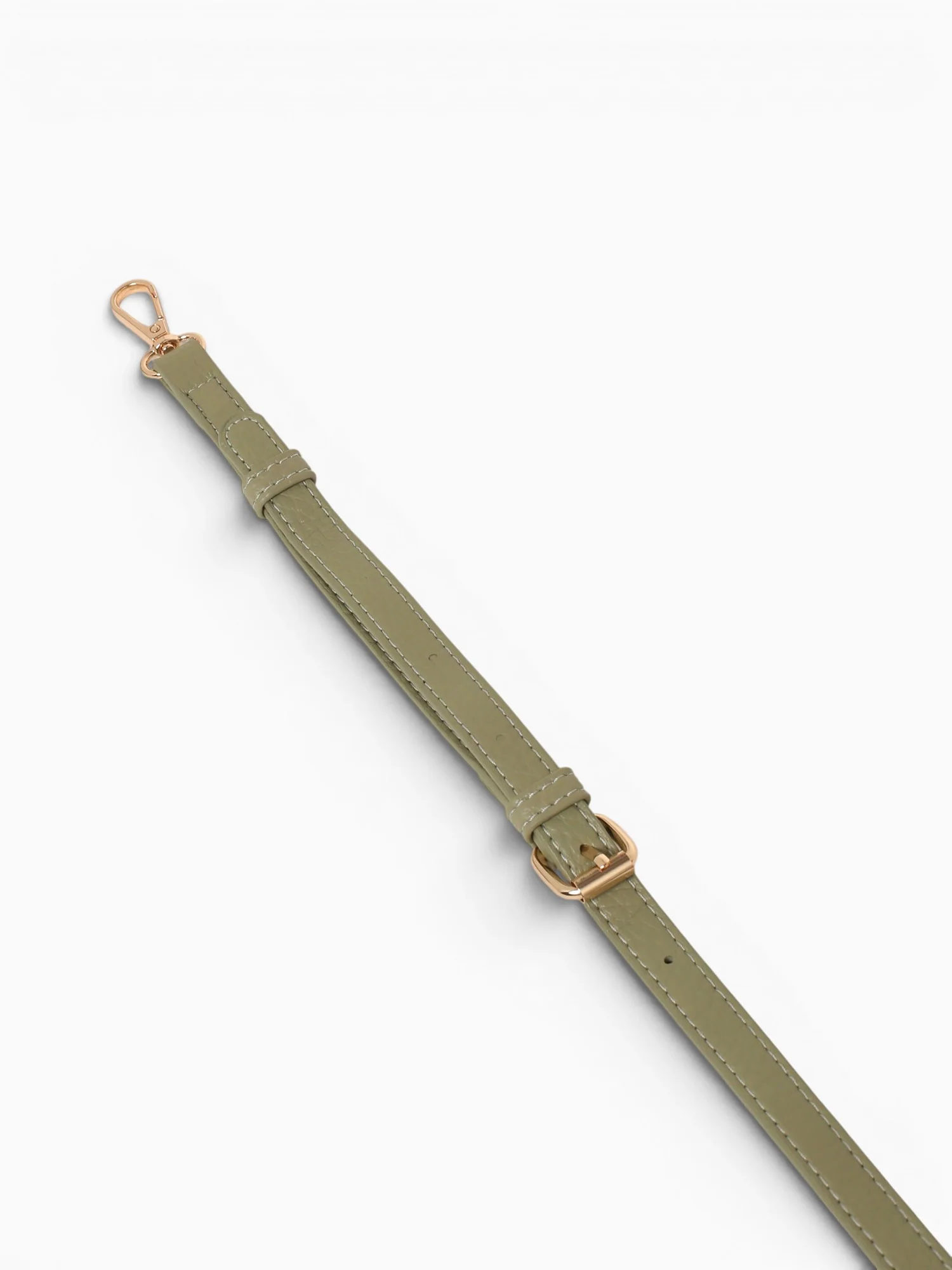 Zante Top Handle Sage - Image 3