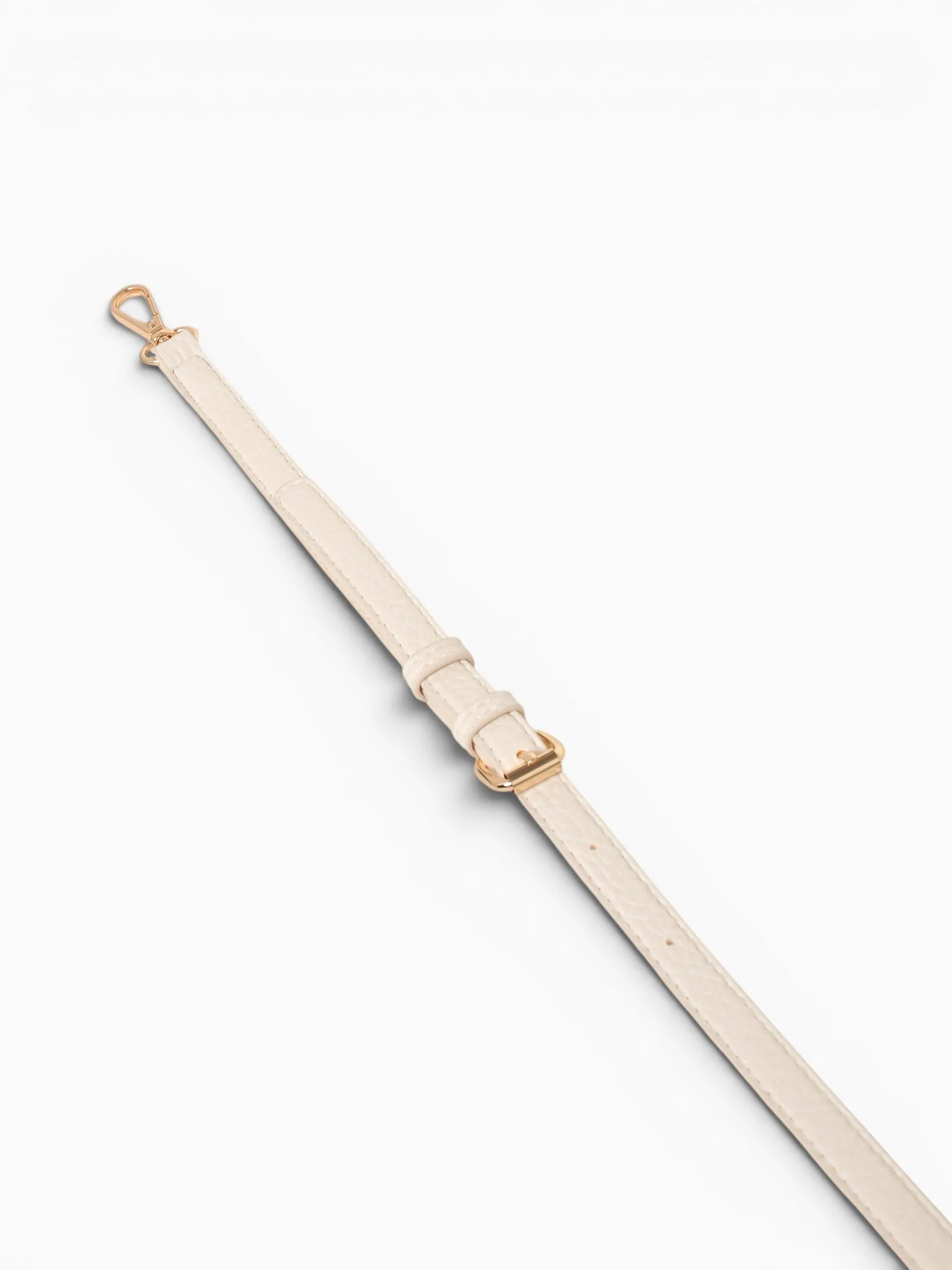 Zante Top Handle White - Image 3