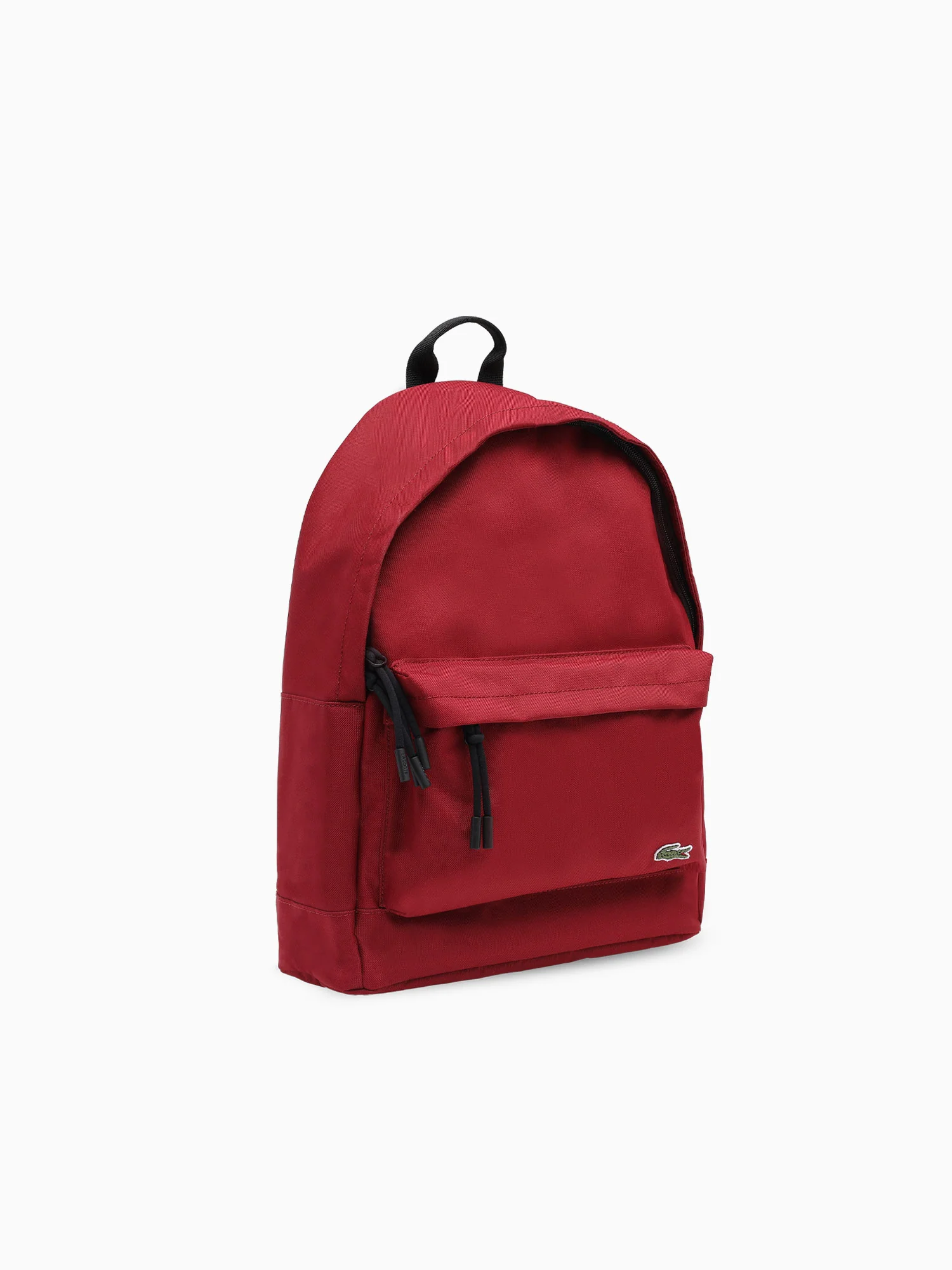 Backpack Nh4099ne 984 Andrinople - Image 2