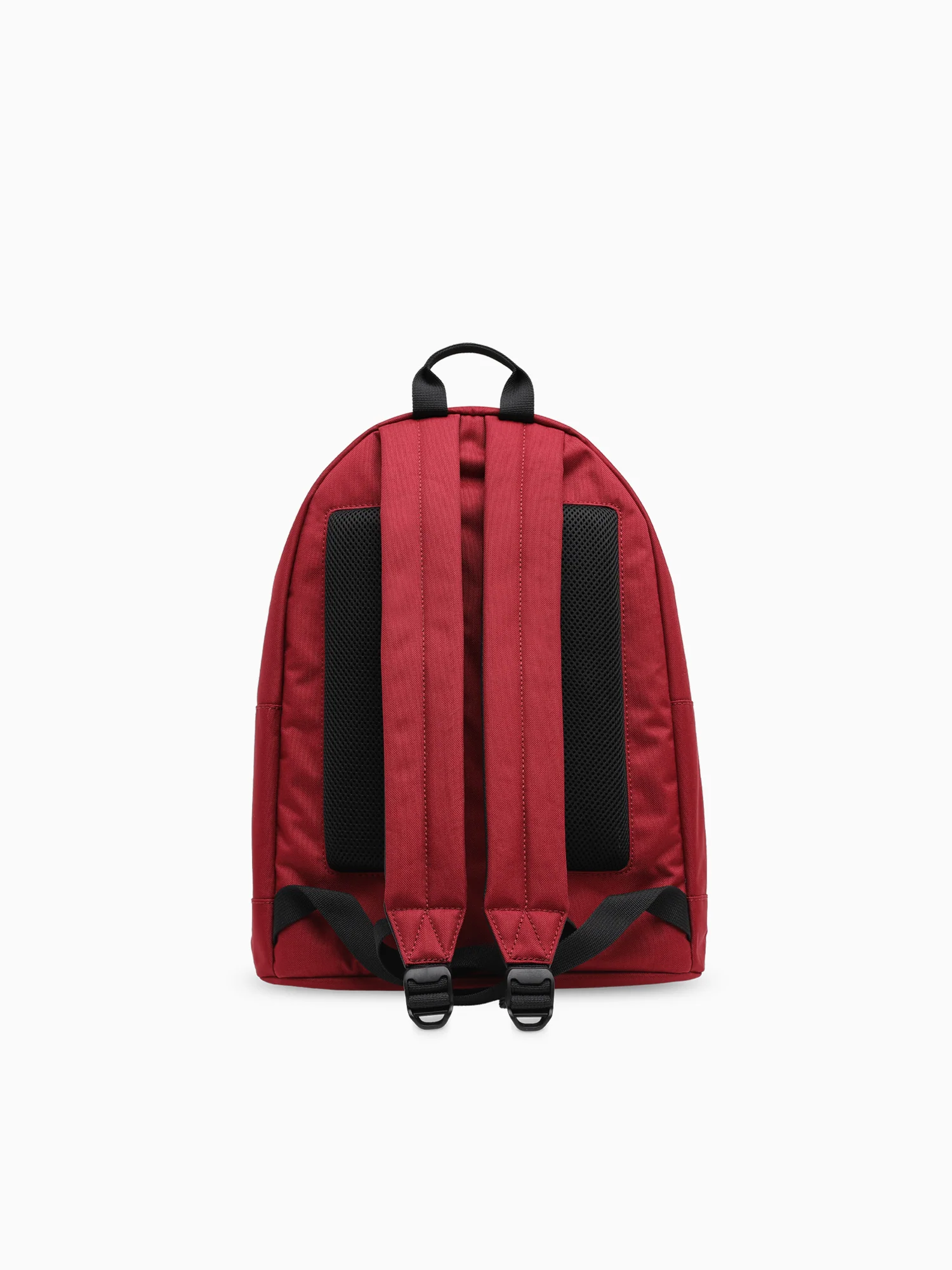 Backpack Nh4099ne 984 Andrinople - Image 3