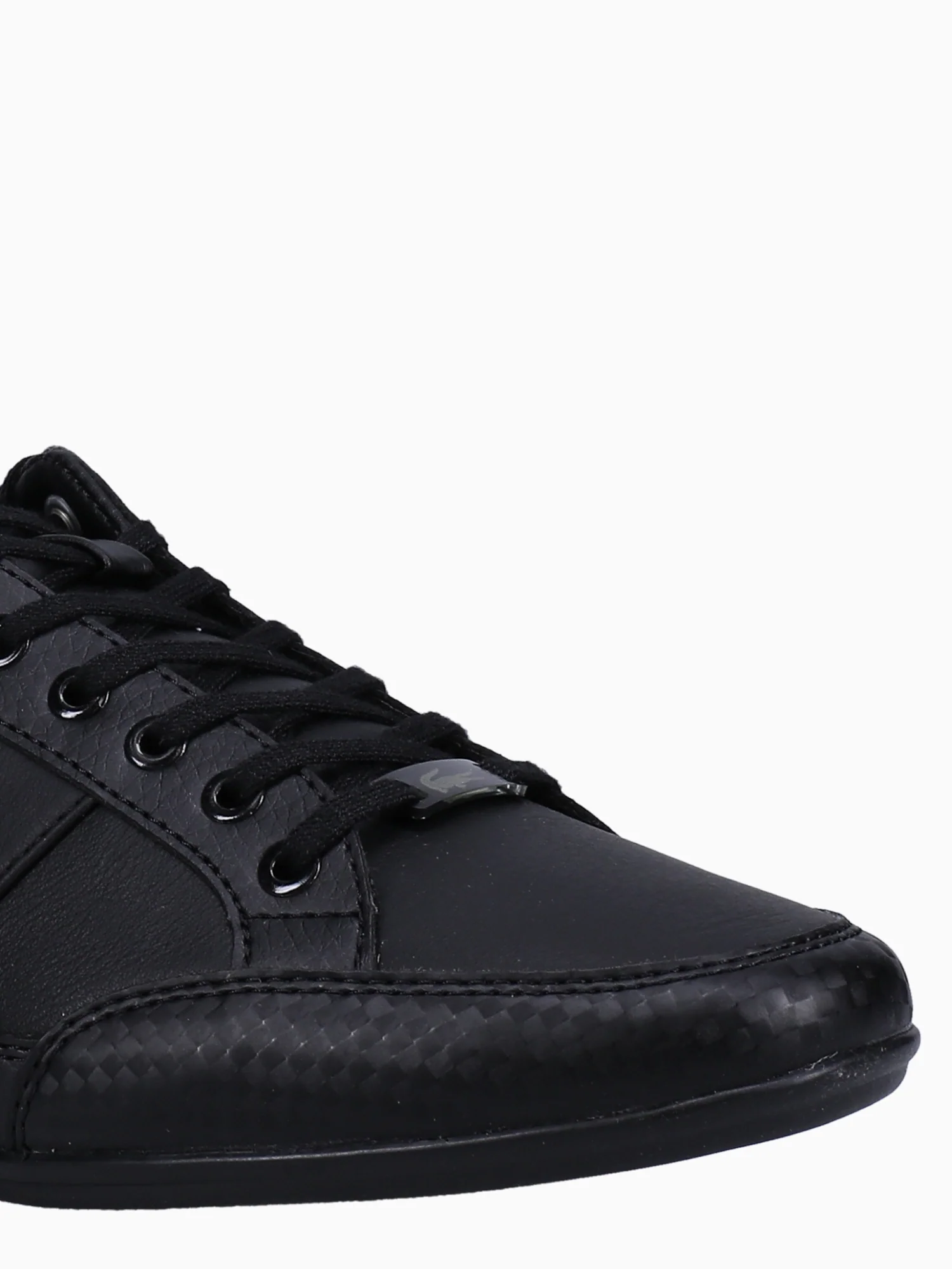 Chaymon 0721 3 41cma0063 02h Blk Blk - Image 5