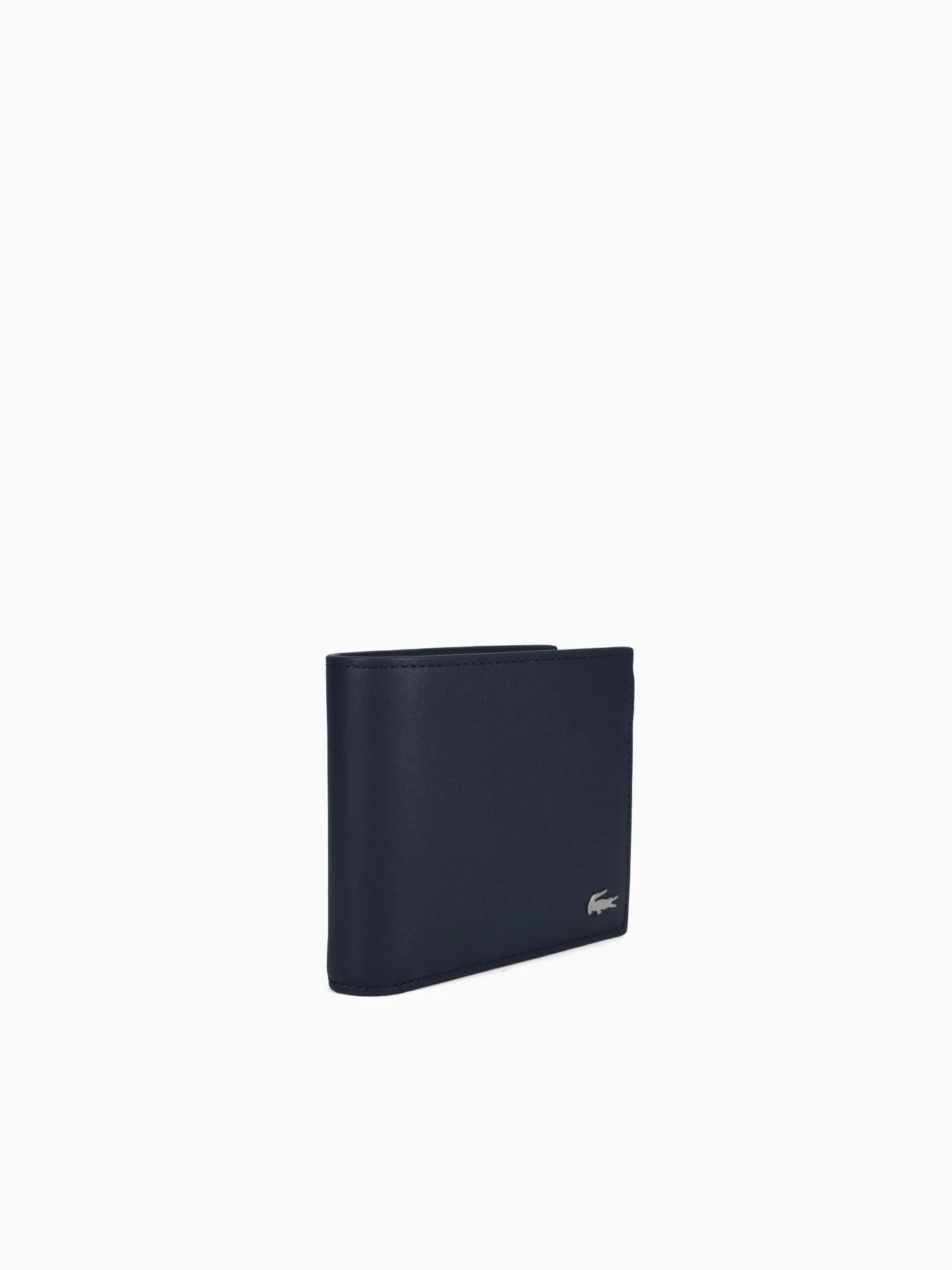 Fg Billfold 021 Peacoat Blue - Image 2