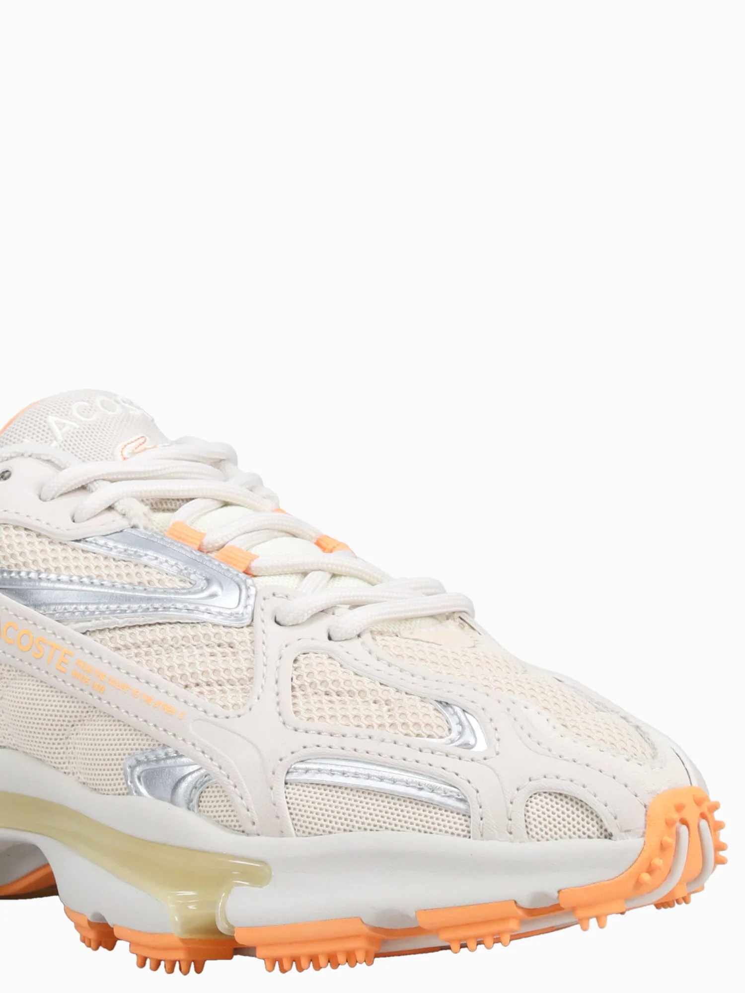 L 003 2k24 Lt Tan Lt org mesh - Image 6