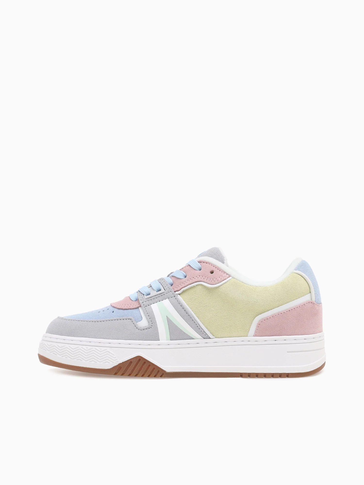 L001 222 44sfa00811t6 Wht lt purp - Image 3