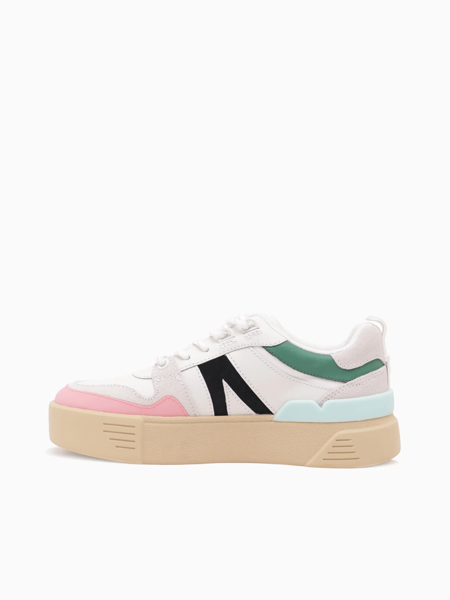 L002 0722 1 43cfa0030wg1 Offwht Grn - Image 3