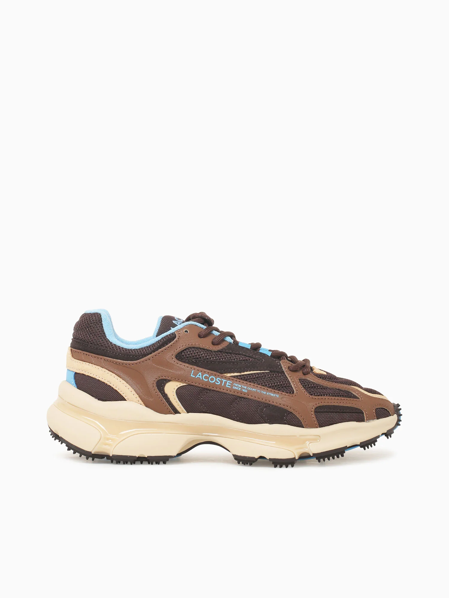L003 2k24 Dk Brw Blu leather