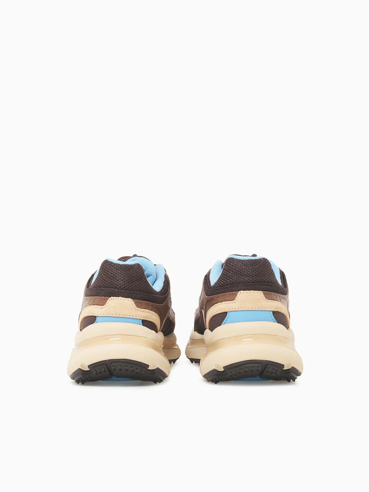 L003 2k24 Dk Brw Blu leather - Image 6