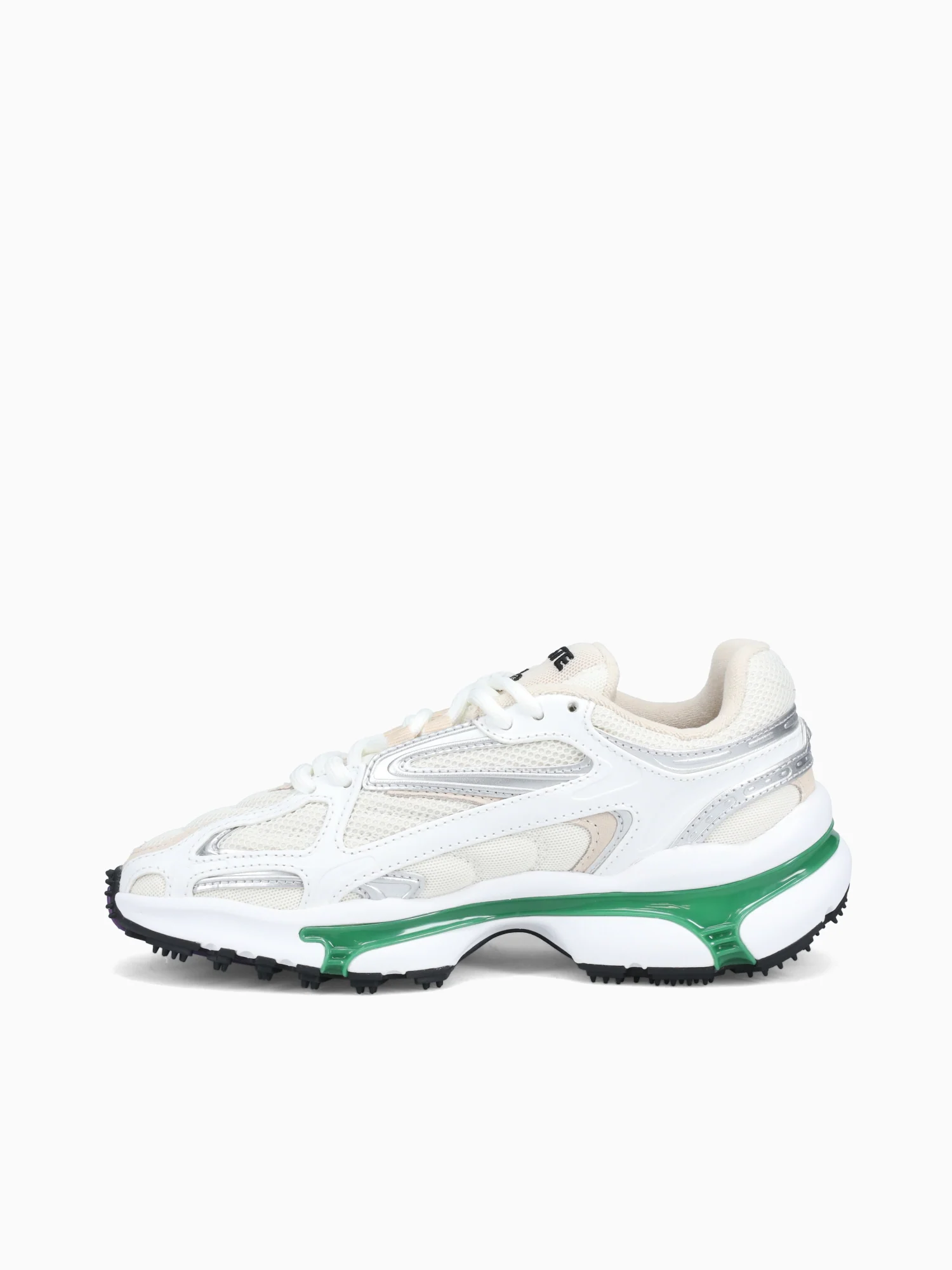 L003 2k24 White Green - Image 3