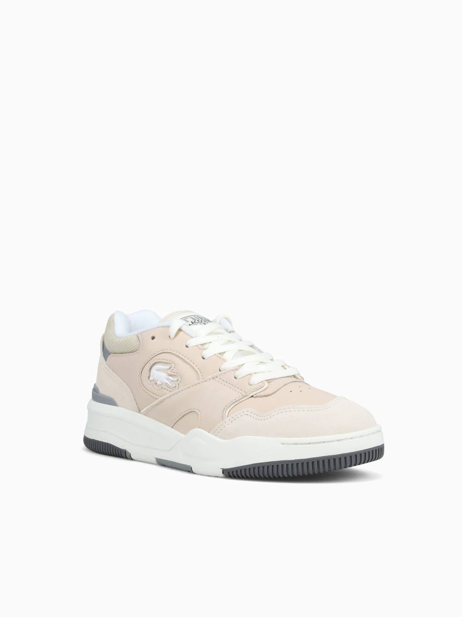 Lineshot Off Wht Lt gry - Image 2