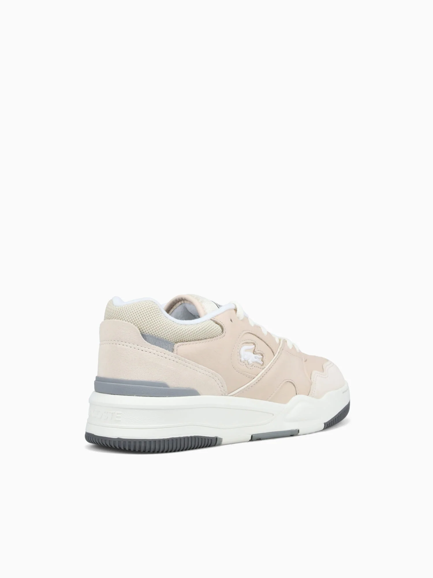 Lineshot Off Wht Lt gry - Image 4