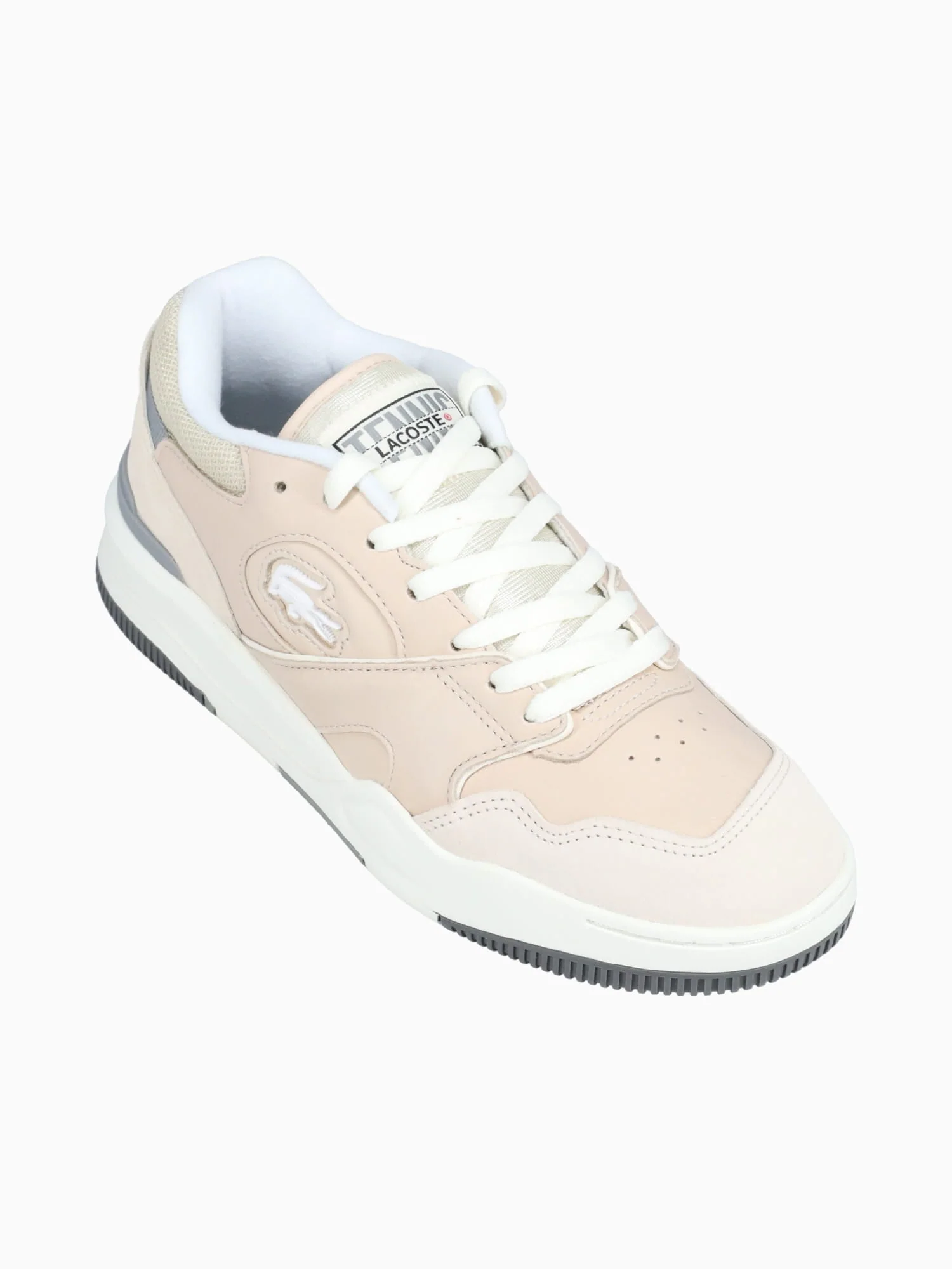 Lineshot Off Wht Lt gry - Image 5