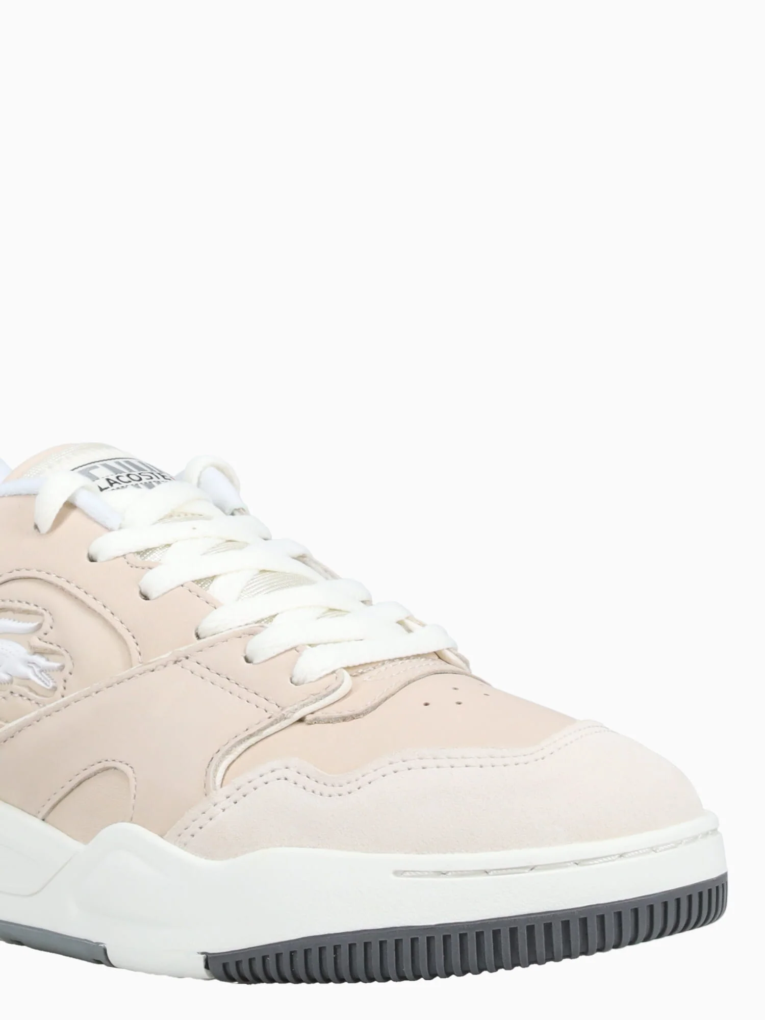 Lineshot Off Wht Lt gry - Image 6