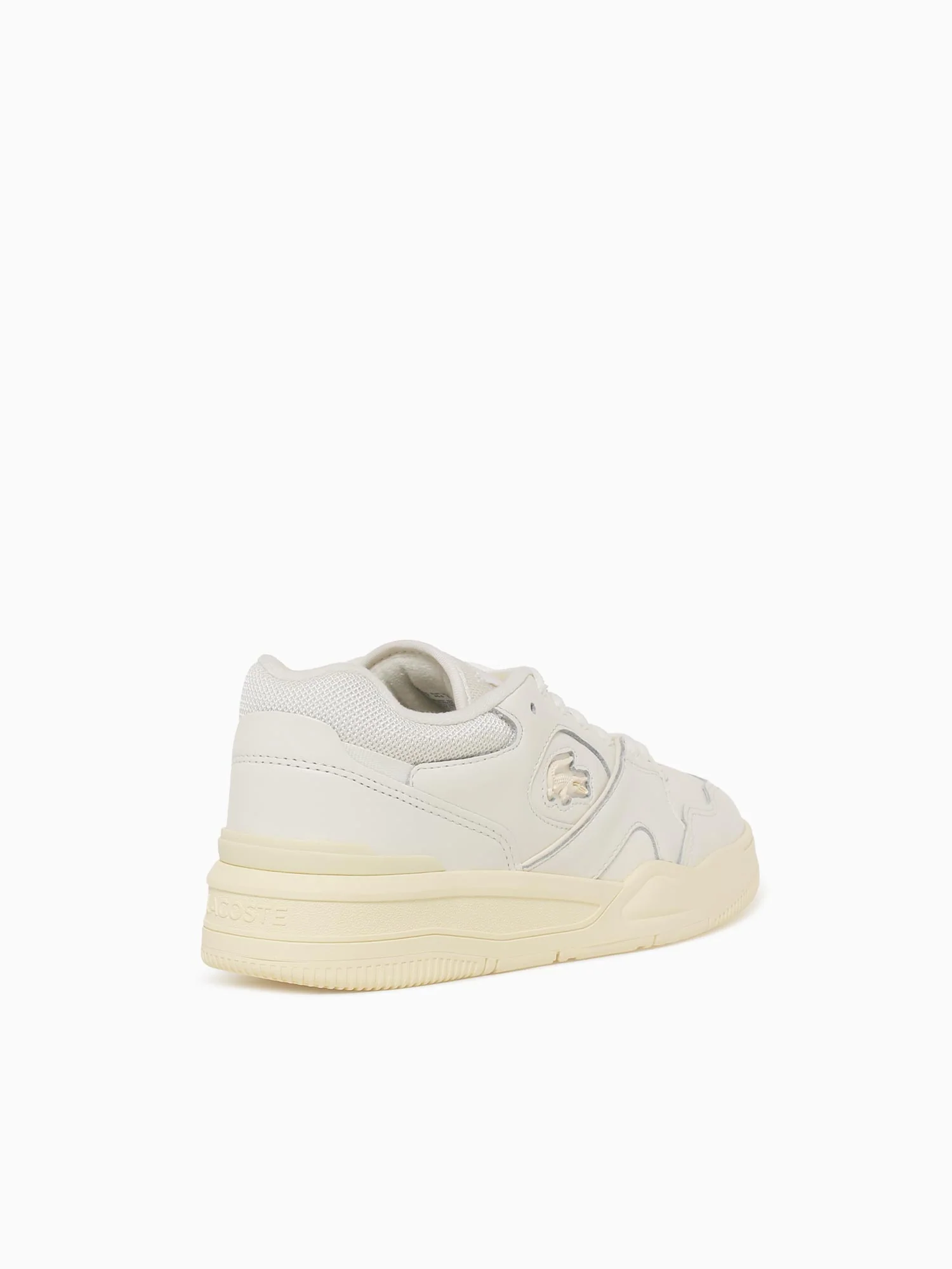 Lineshot Off Wht Lt ylw - Image 4