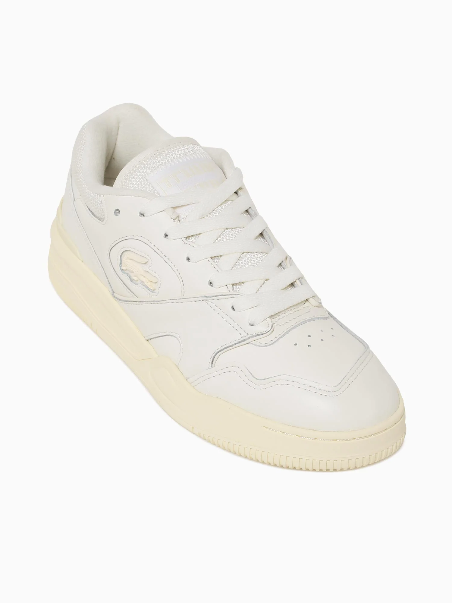 Lineshot Off Wht Lt ylw - Image 5