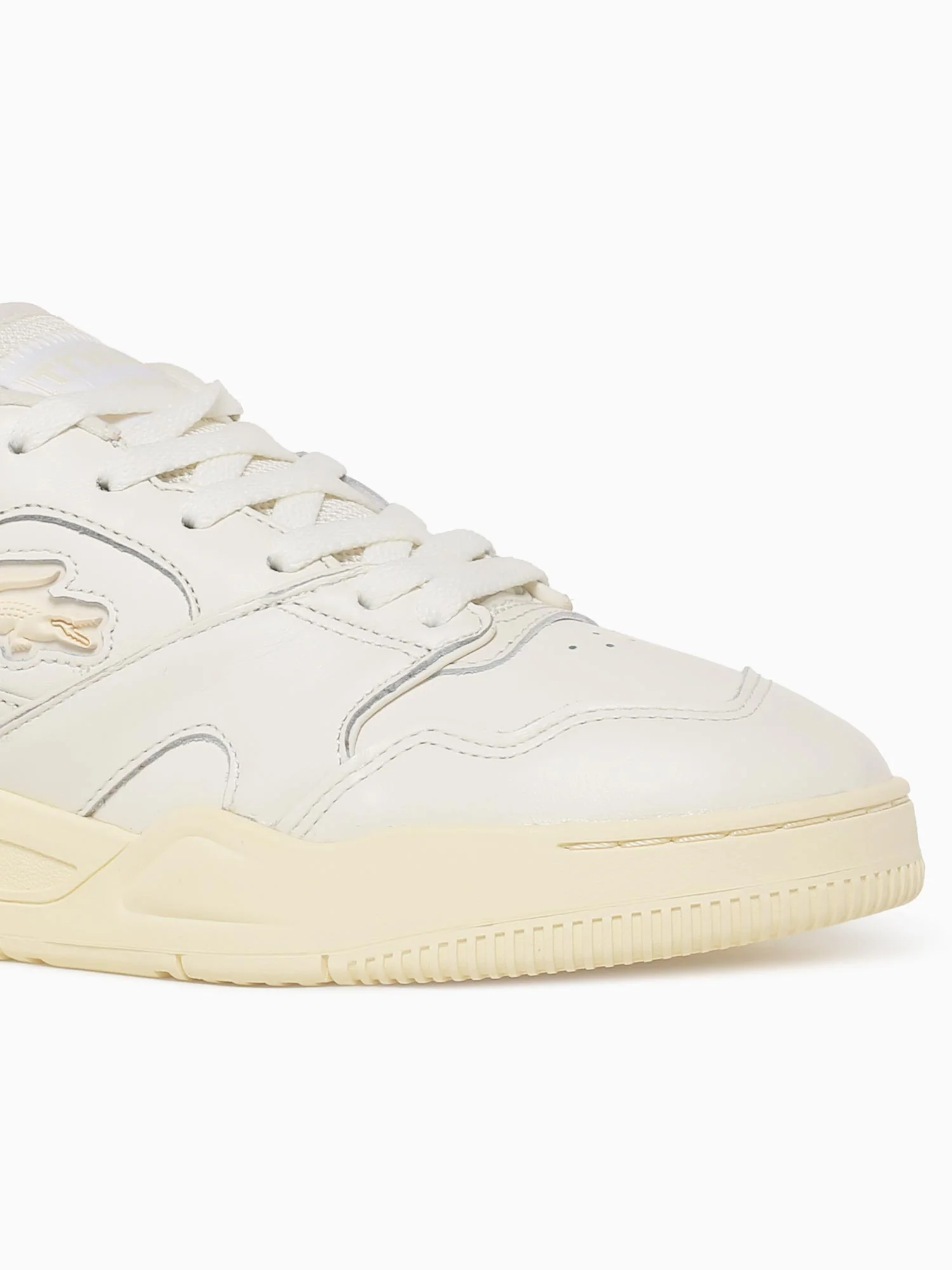 Lineshot Off Wht Lt ylw - Image 6