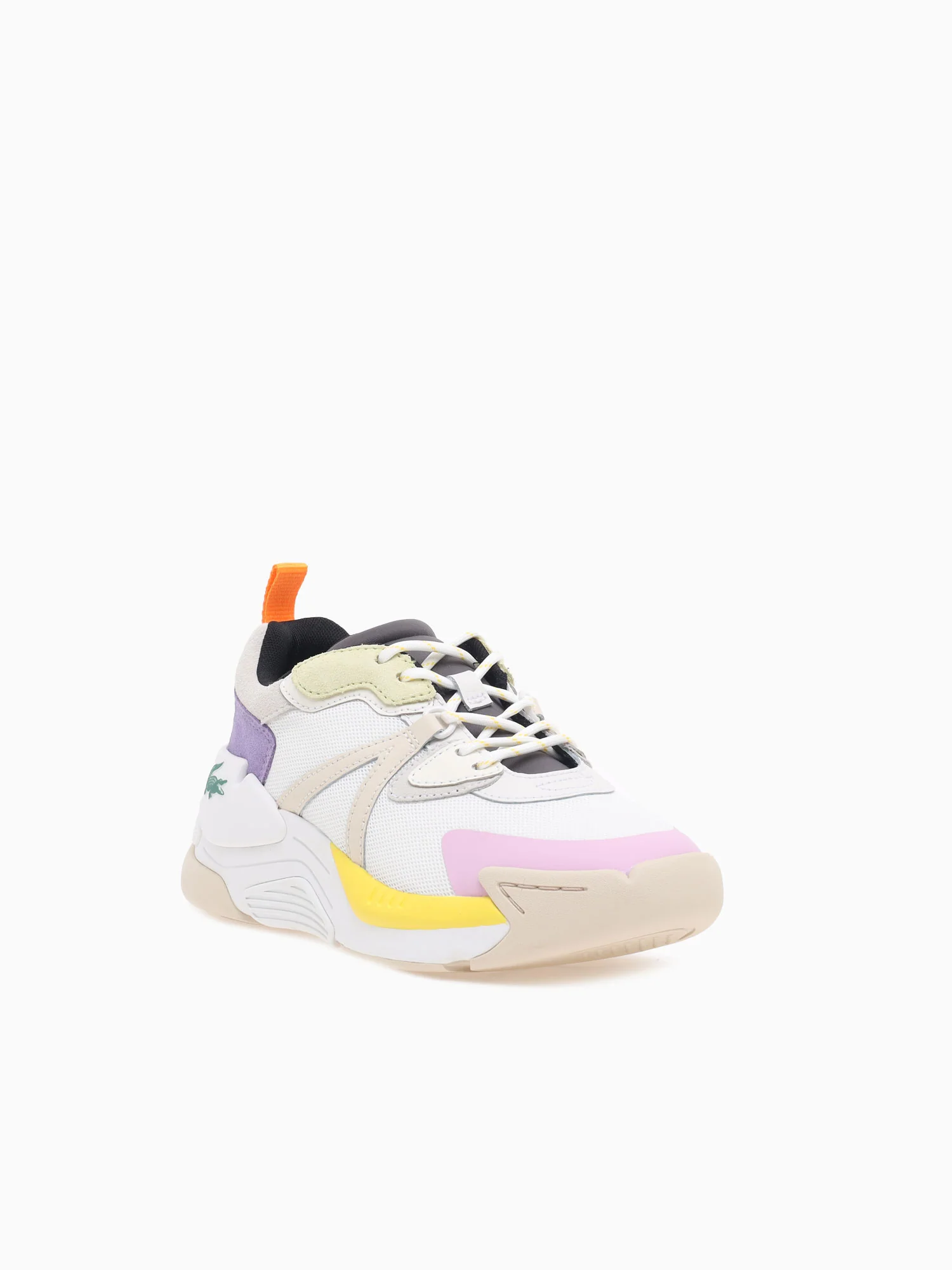 Lw2 Xtra 222 1 44sfa0050aja Offwht - Image 2