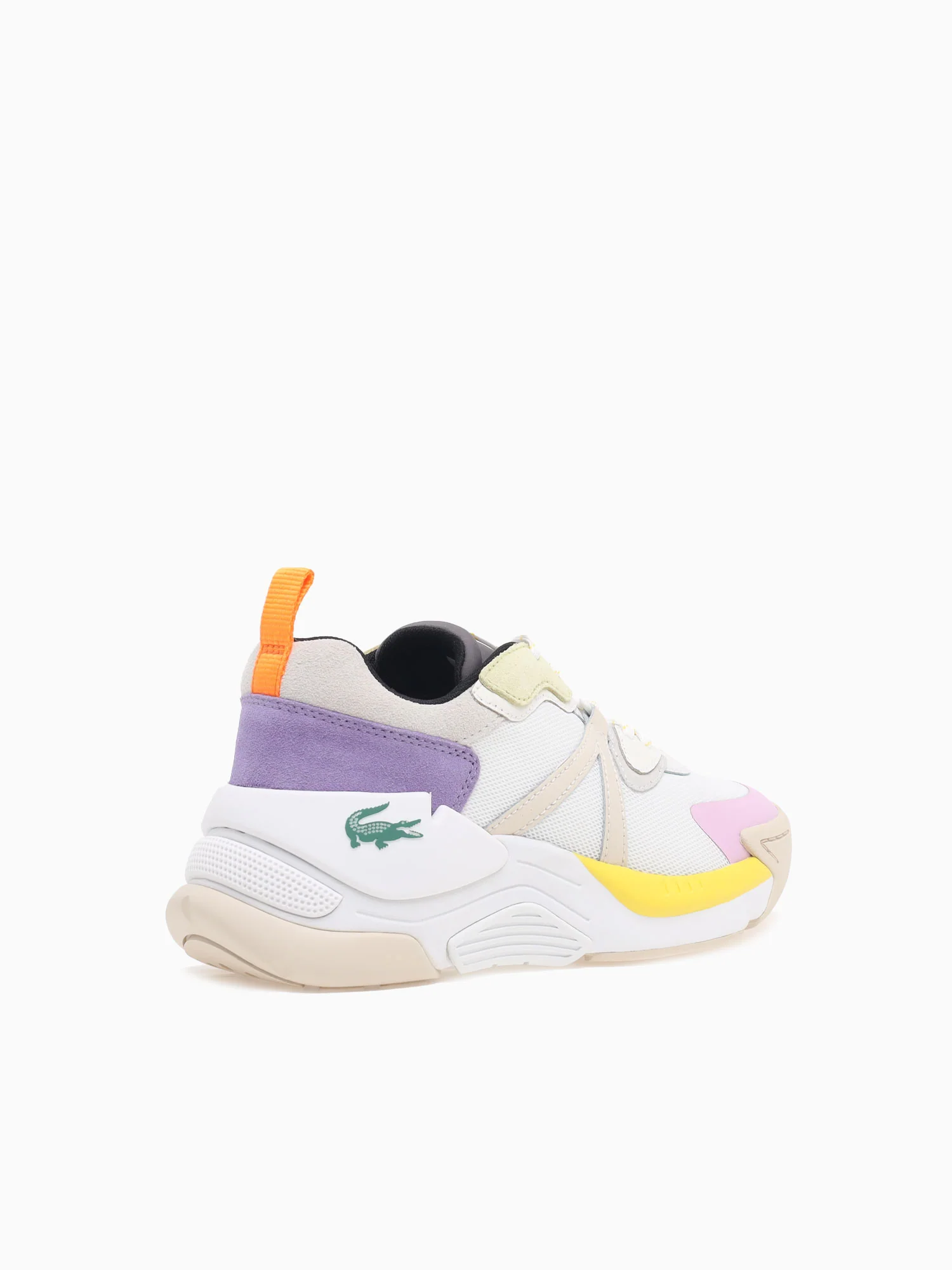 Lw2 Xtra 222 1 44sfa0050aja Offwht - Image 4