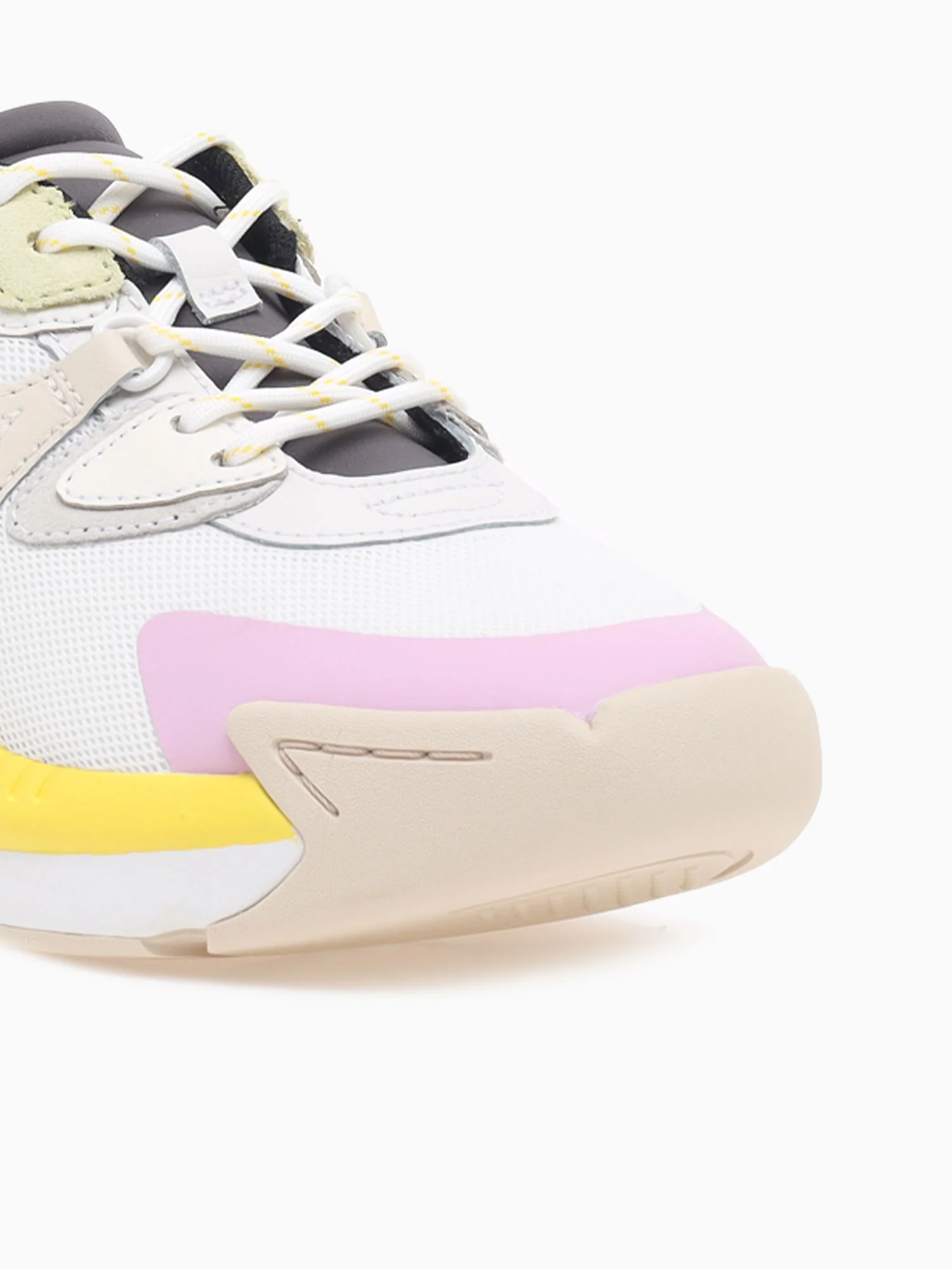 Lw2 Xtra 222 1 44sfa0050aja Offwht - Image 5