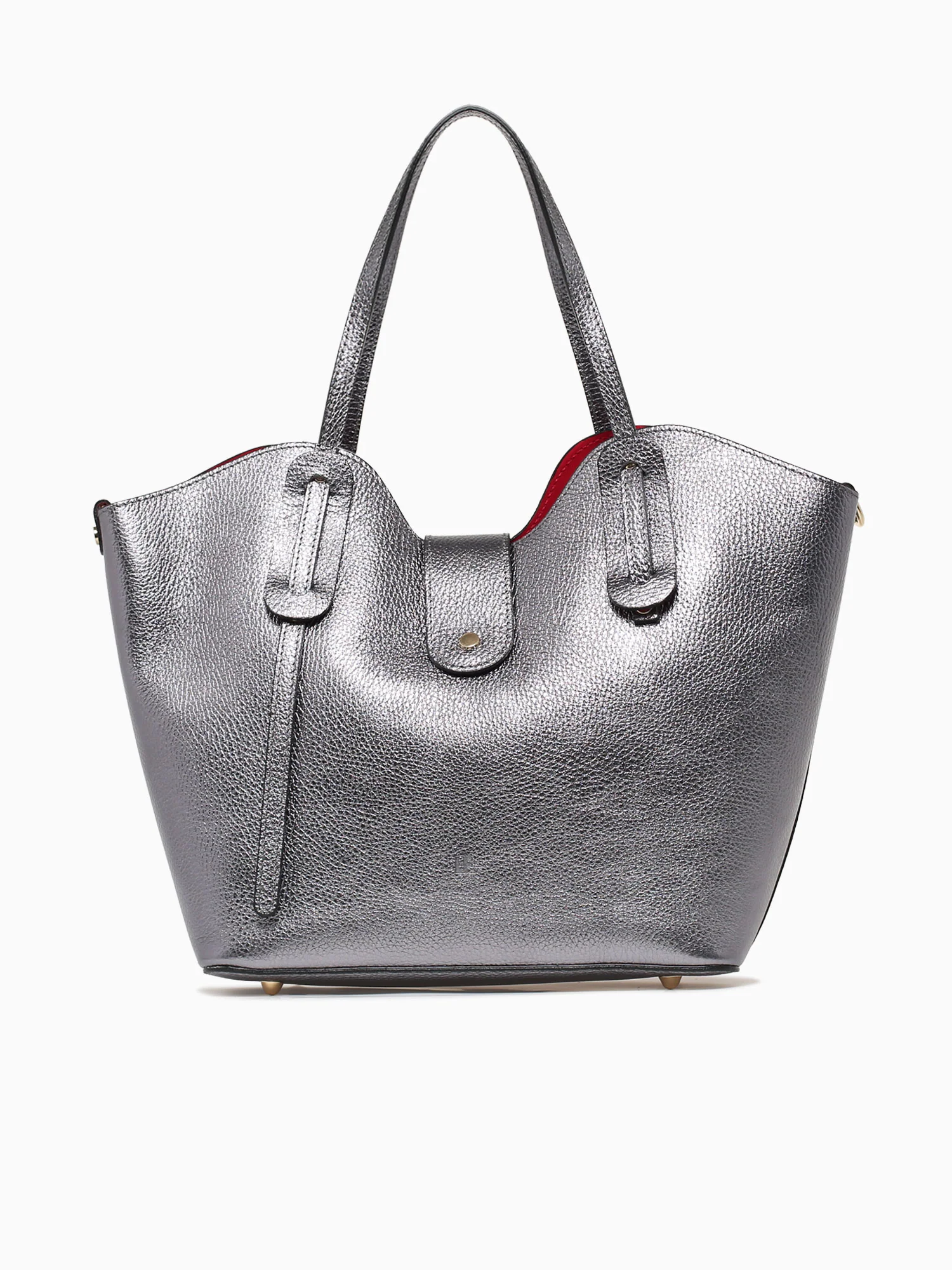 Cairo Canna Fucile Leather