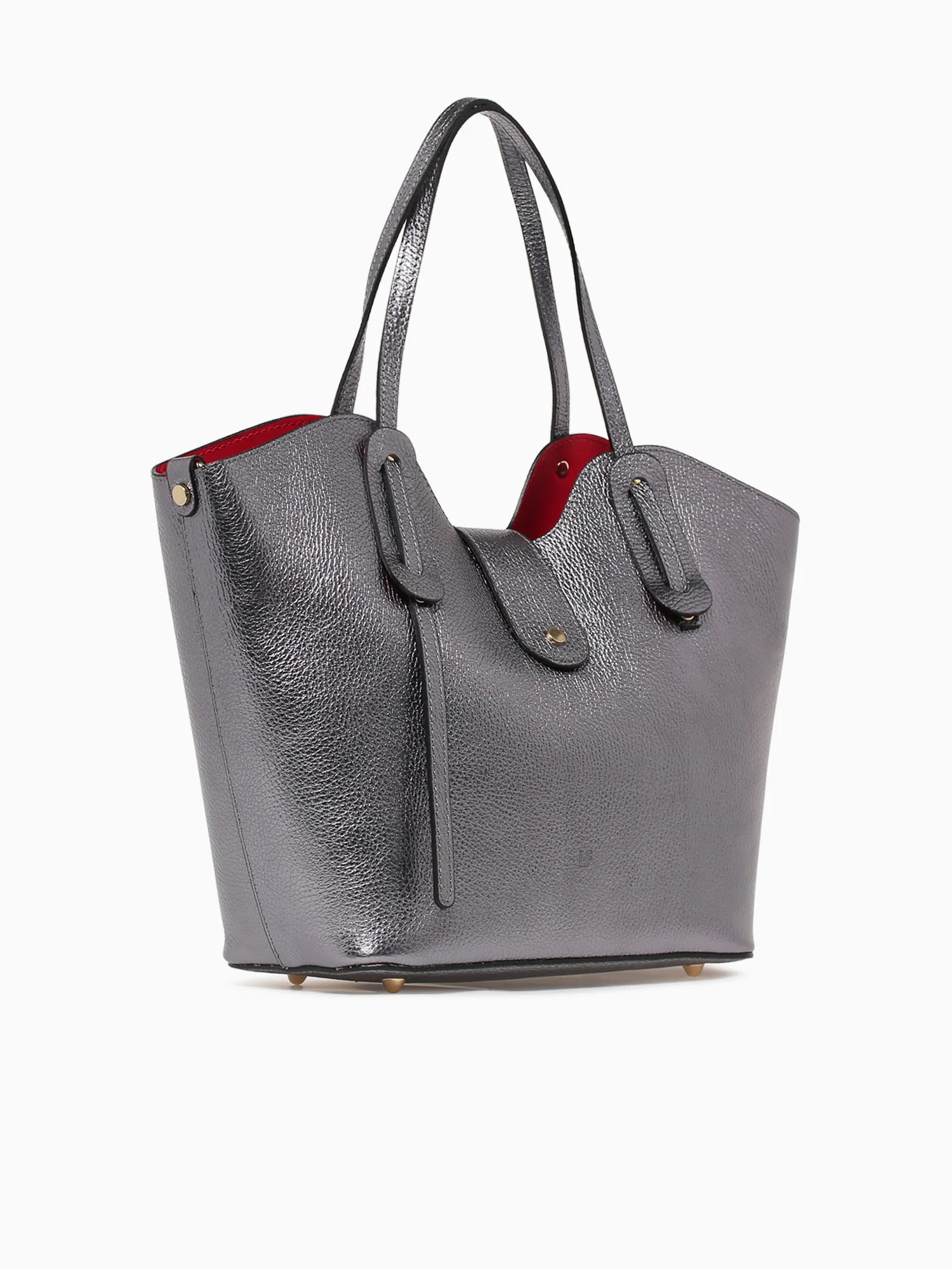 Cairo Canna Fucile Leather - Image 2