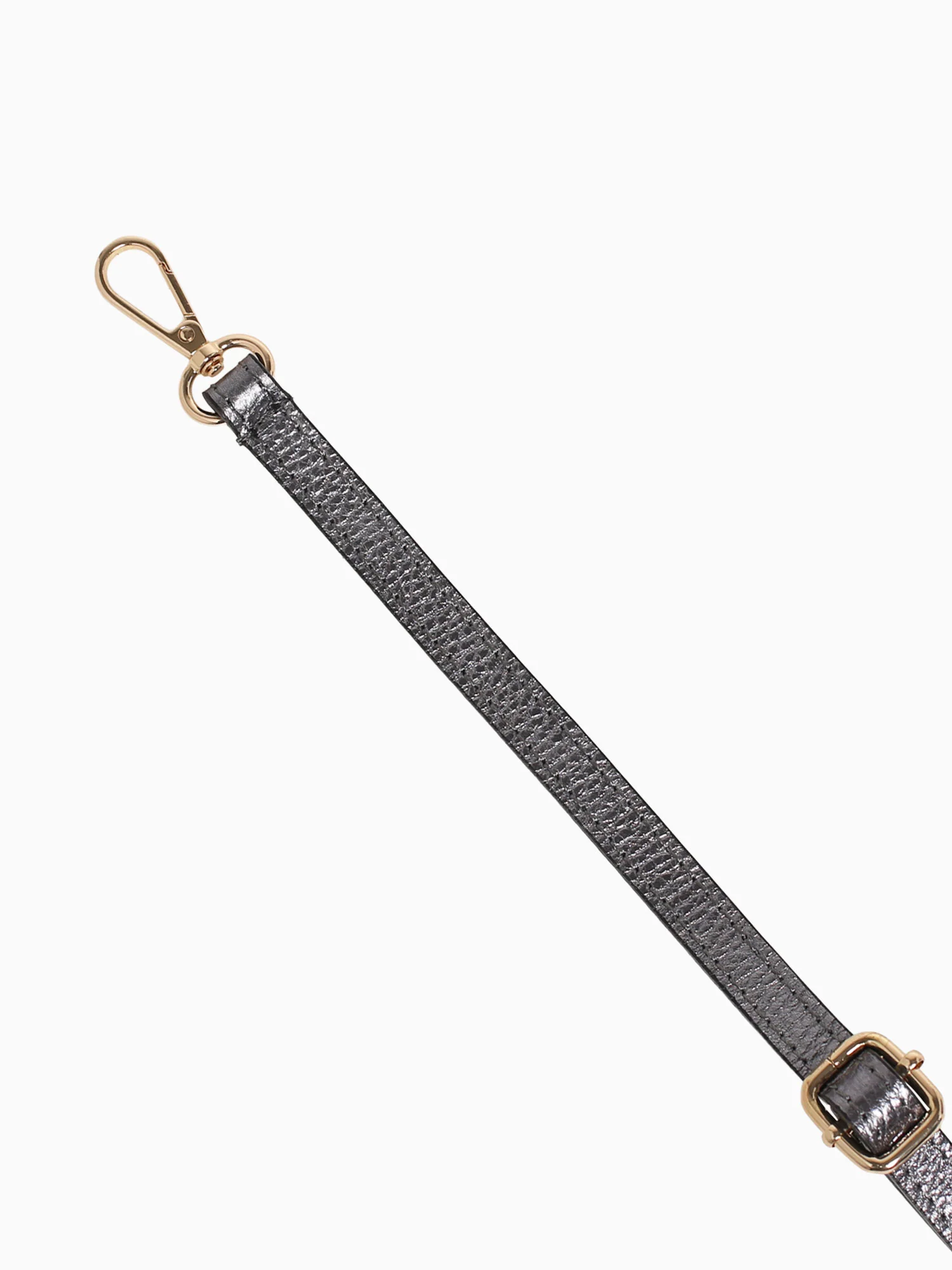 Cairo Canna Fucile Leather - Image 3