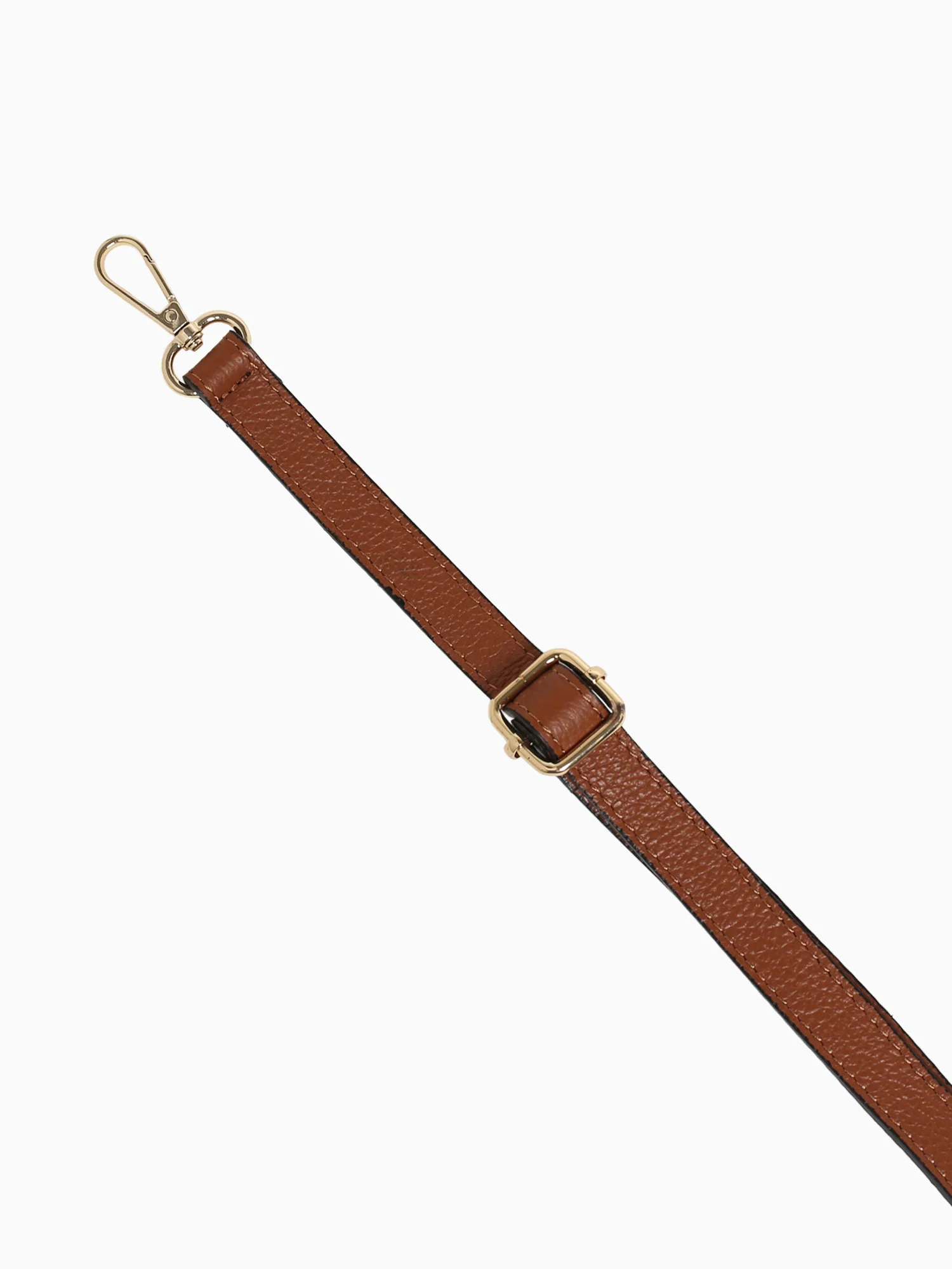 Ela Cuoio Suede Leather - Image 3