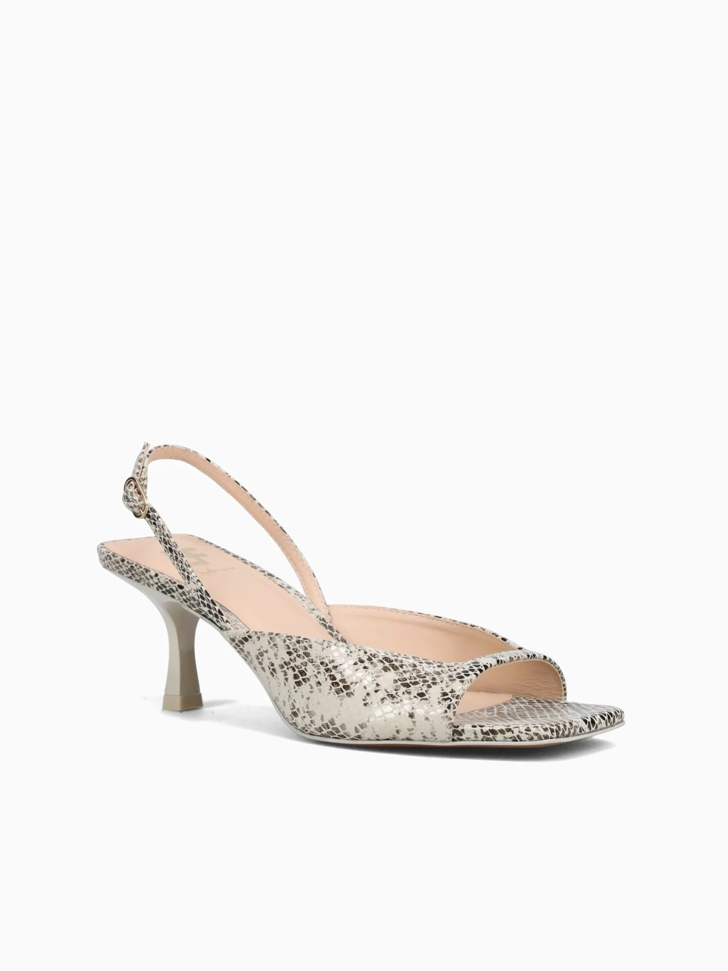 Gabria Bege Nova Snake - Image 2