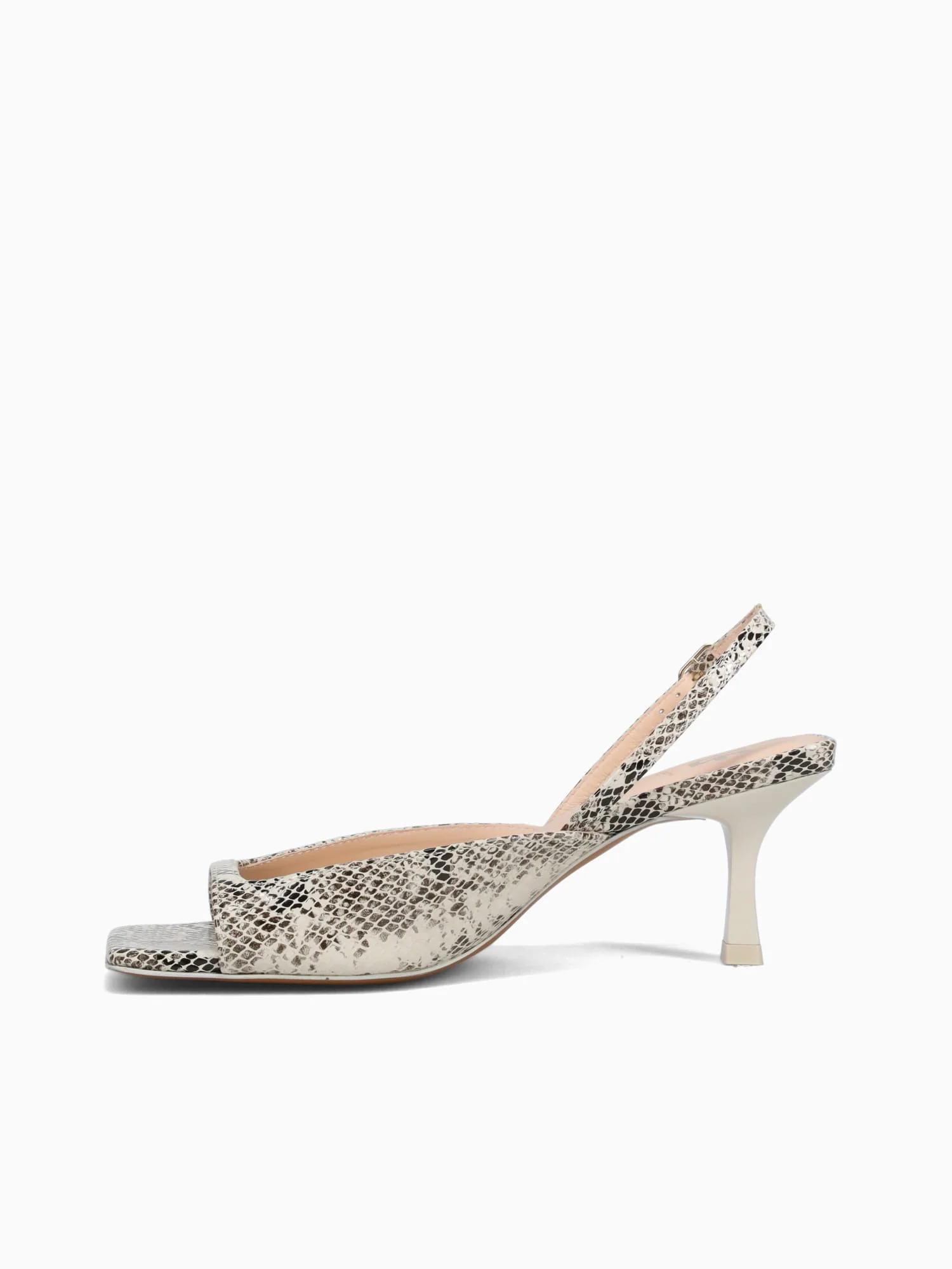 Gabria Bege Nova Snake - Image 4