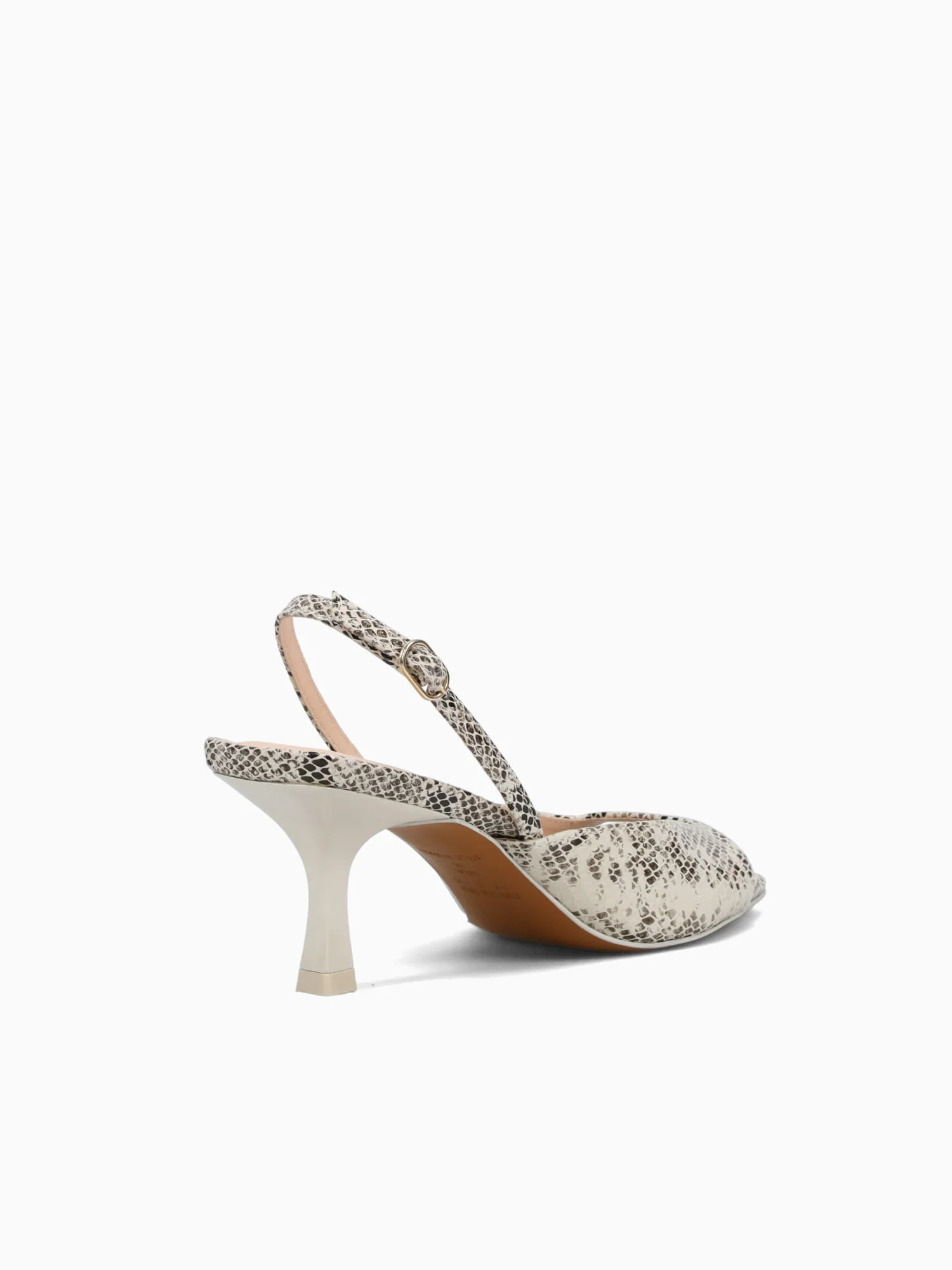 Gabria Bege Nova Snake - Image 5