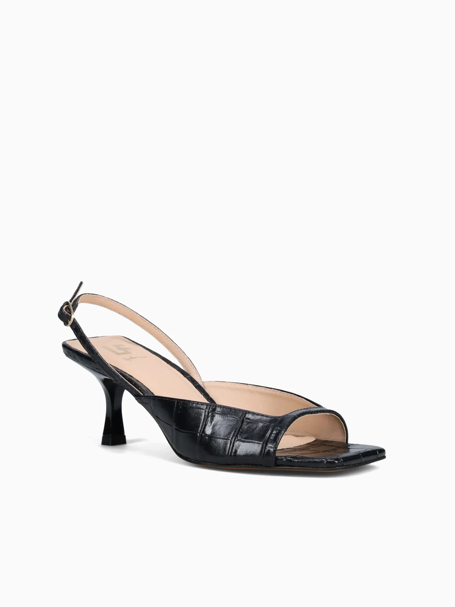 Gabria Preto Croco - Image 2