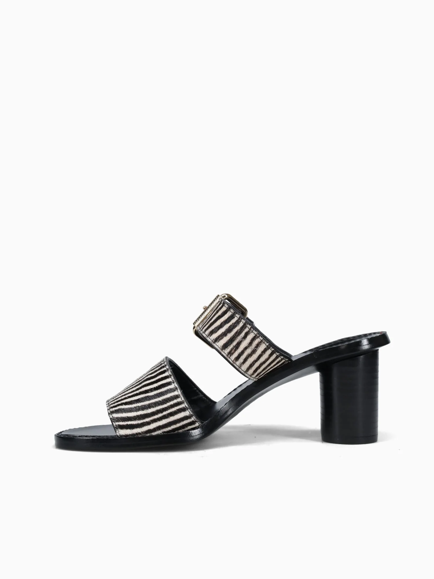 Keery Preto Branco pelo Napa - Image 4