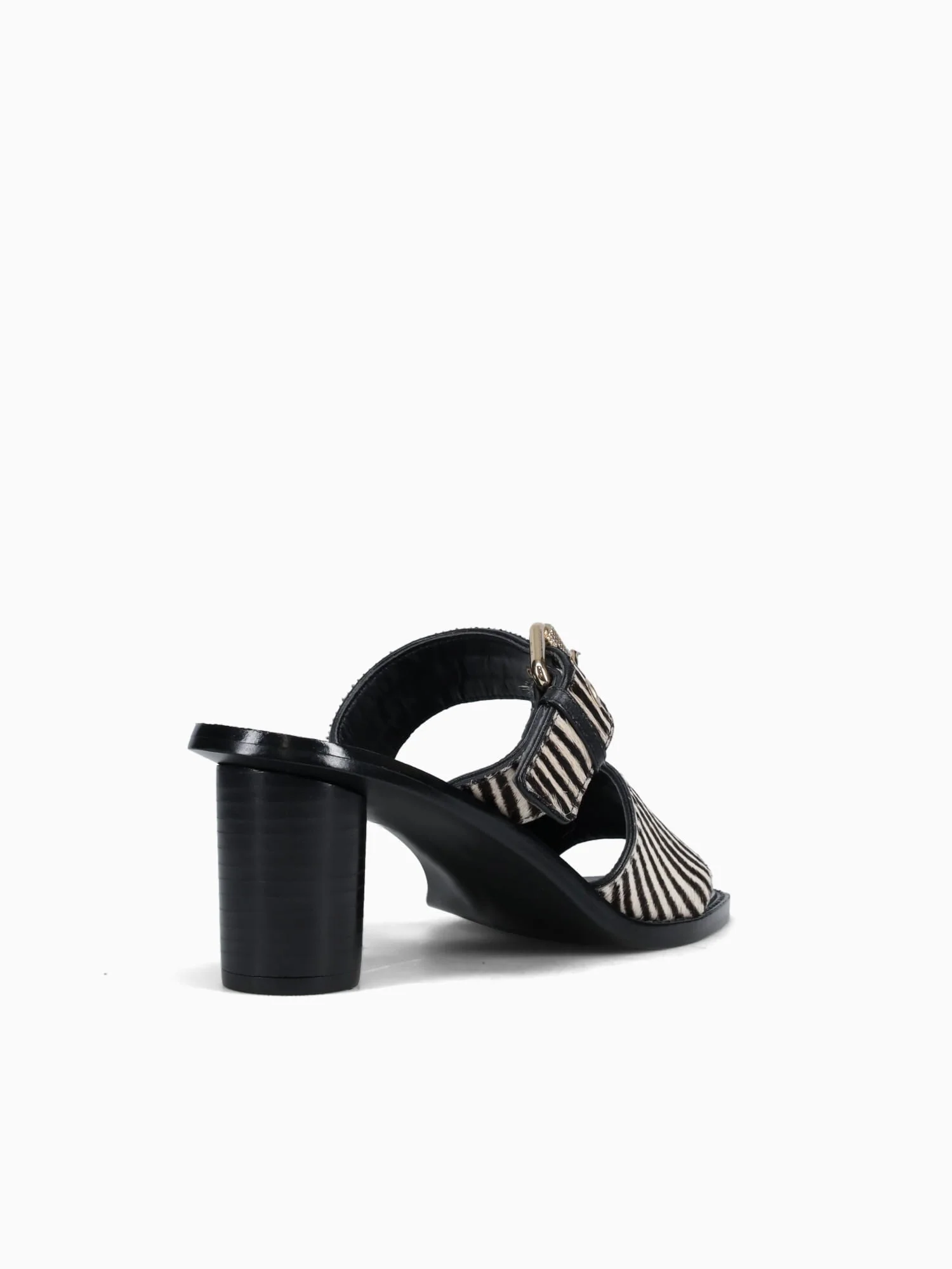 Keery Preto Branco pelo Napa - Image 5