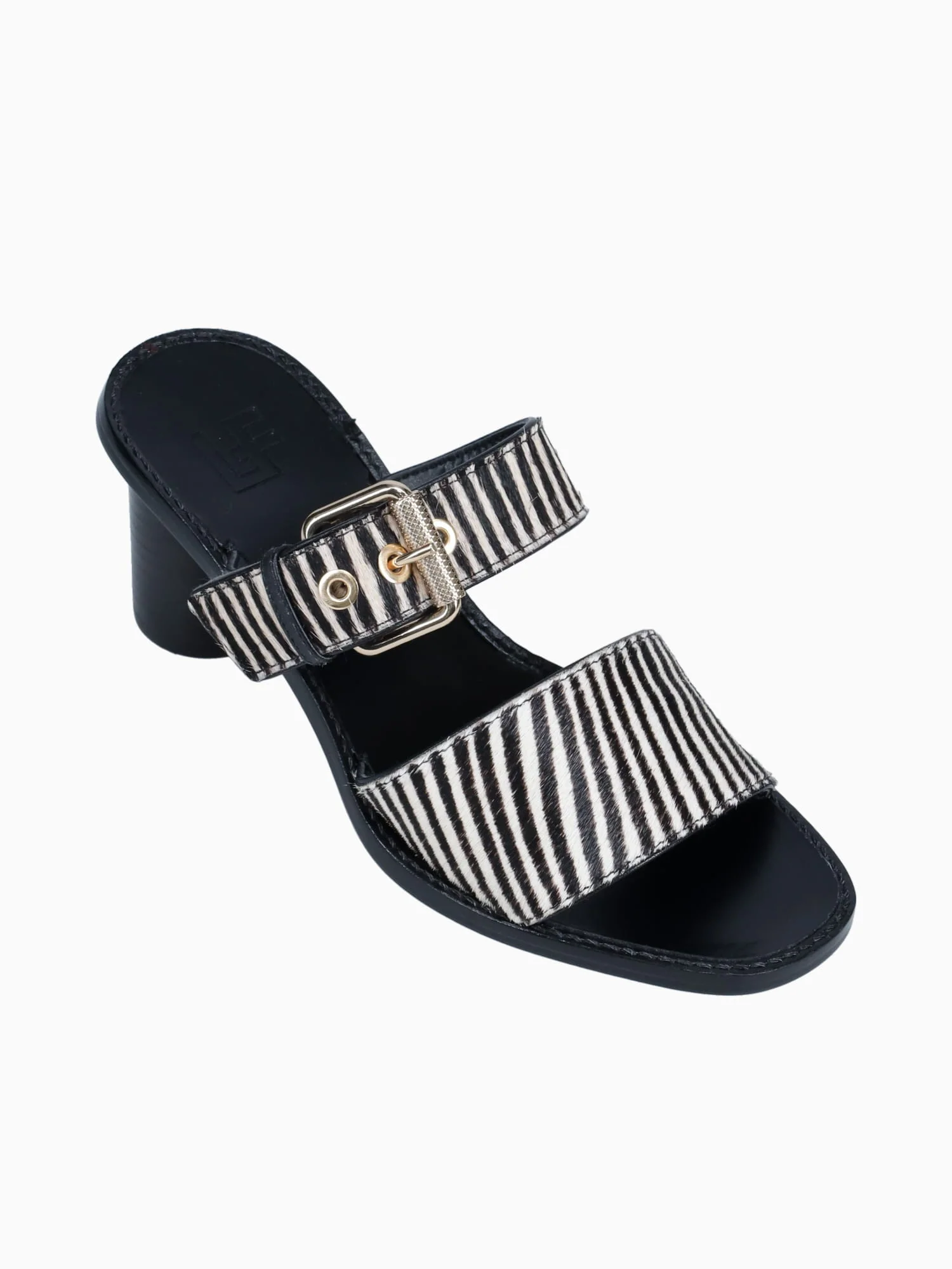 Keery Preto Branco pelo Napa - Image 6